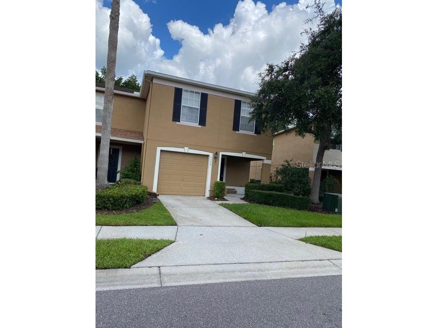 4539 Winding River Way Land O Lakes FL 34639 T3538641 image1