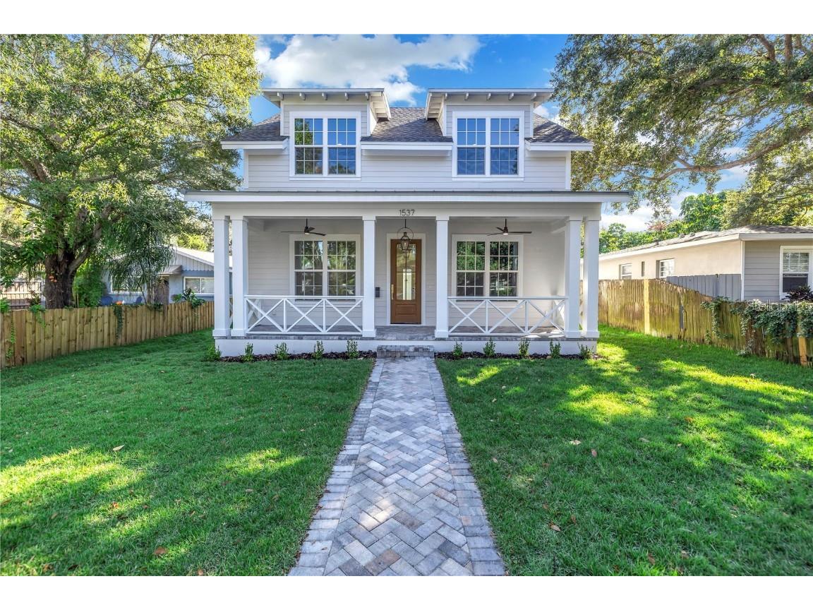 454 12th Avenue N Saint Petersburg FL 33701 T3493458 image1