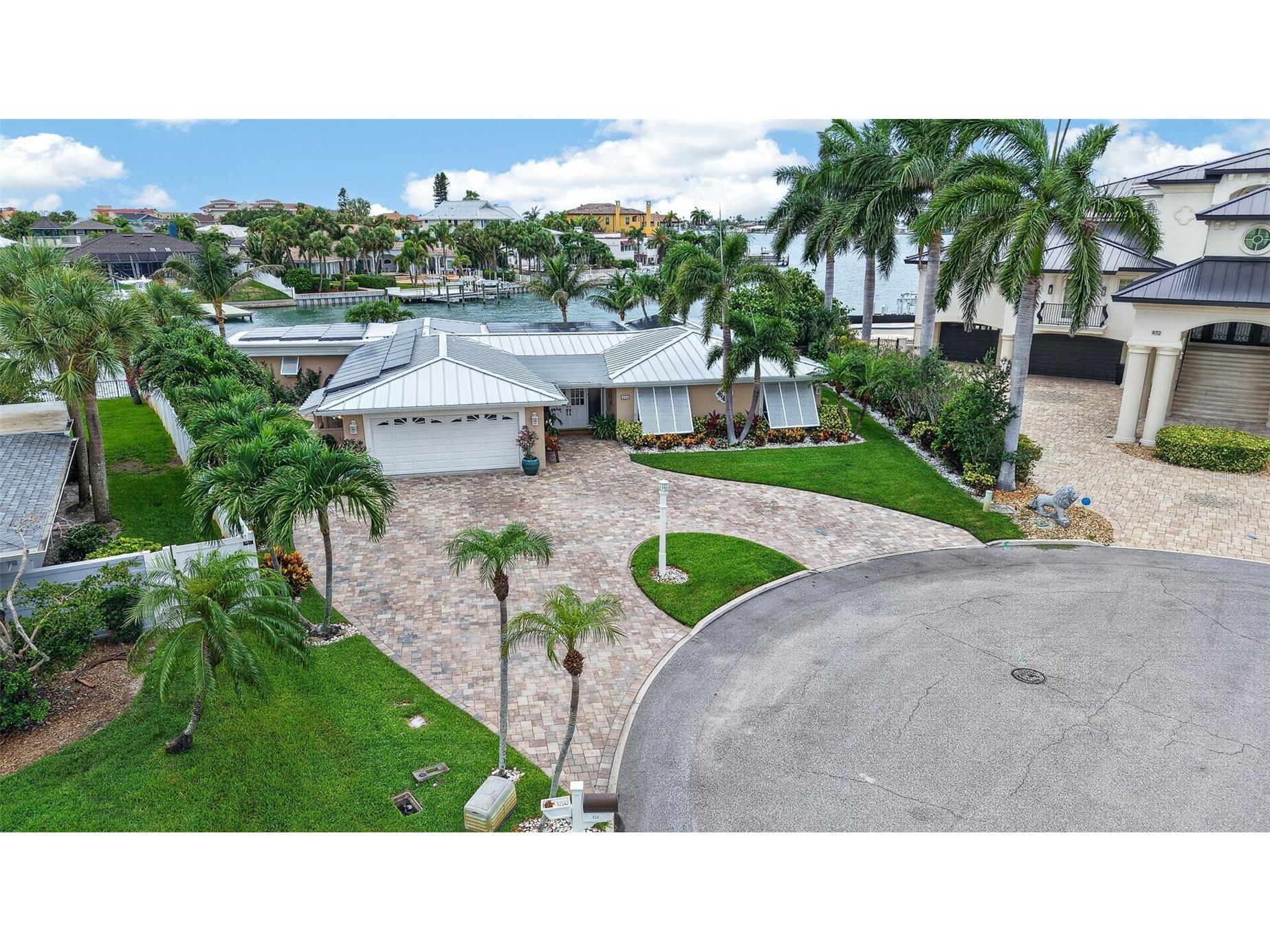 454 1st Street W Tierra Verde FL 33715 TB8515086 image1