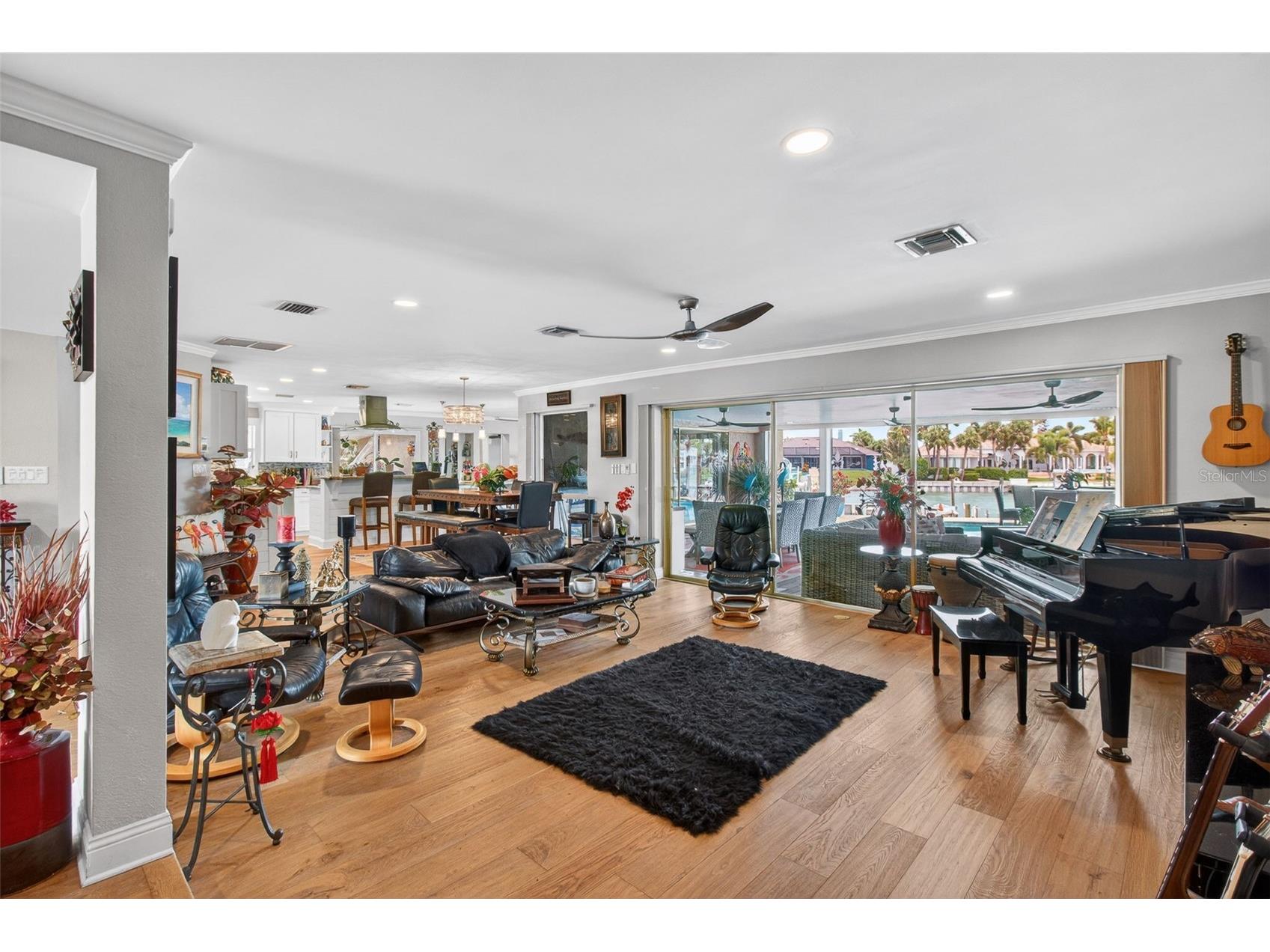 454 1st Street W Tierra Verde FL 33715 TB8515086 image11