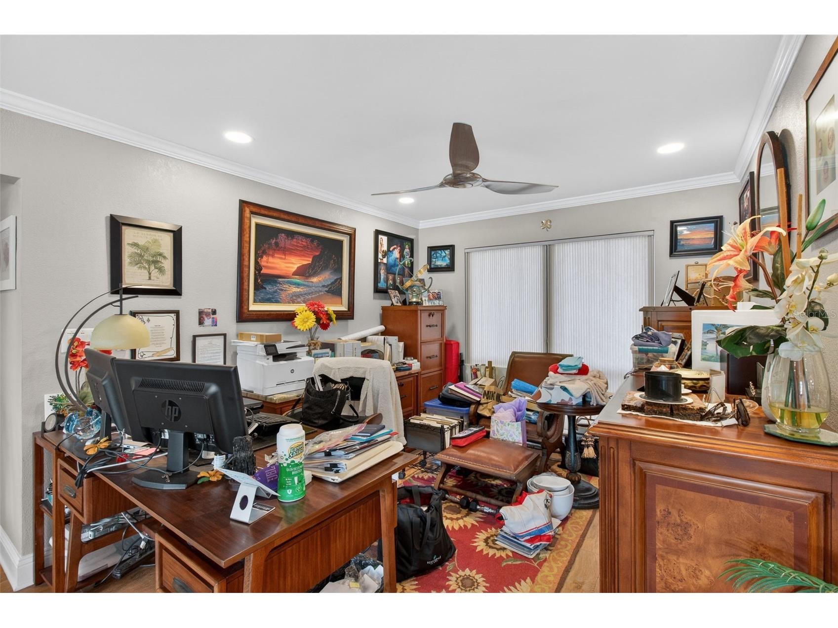 454 1st Street W Tierra Verde FL 33715 TB8515086 image13