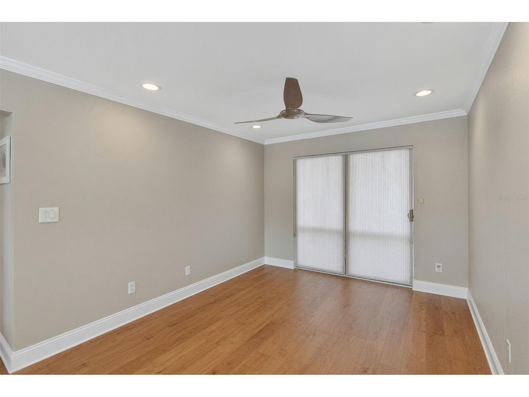 454 1st Street W Tierra Verde FL 33715 TB8515086 image14