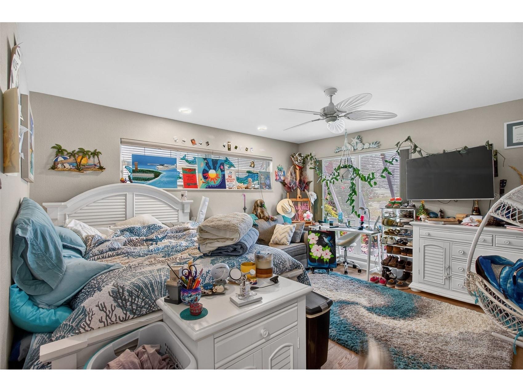 454 1st Street W Tierra Verde FL 33715 TB8515086 image15