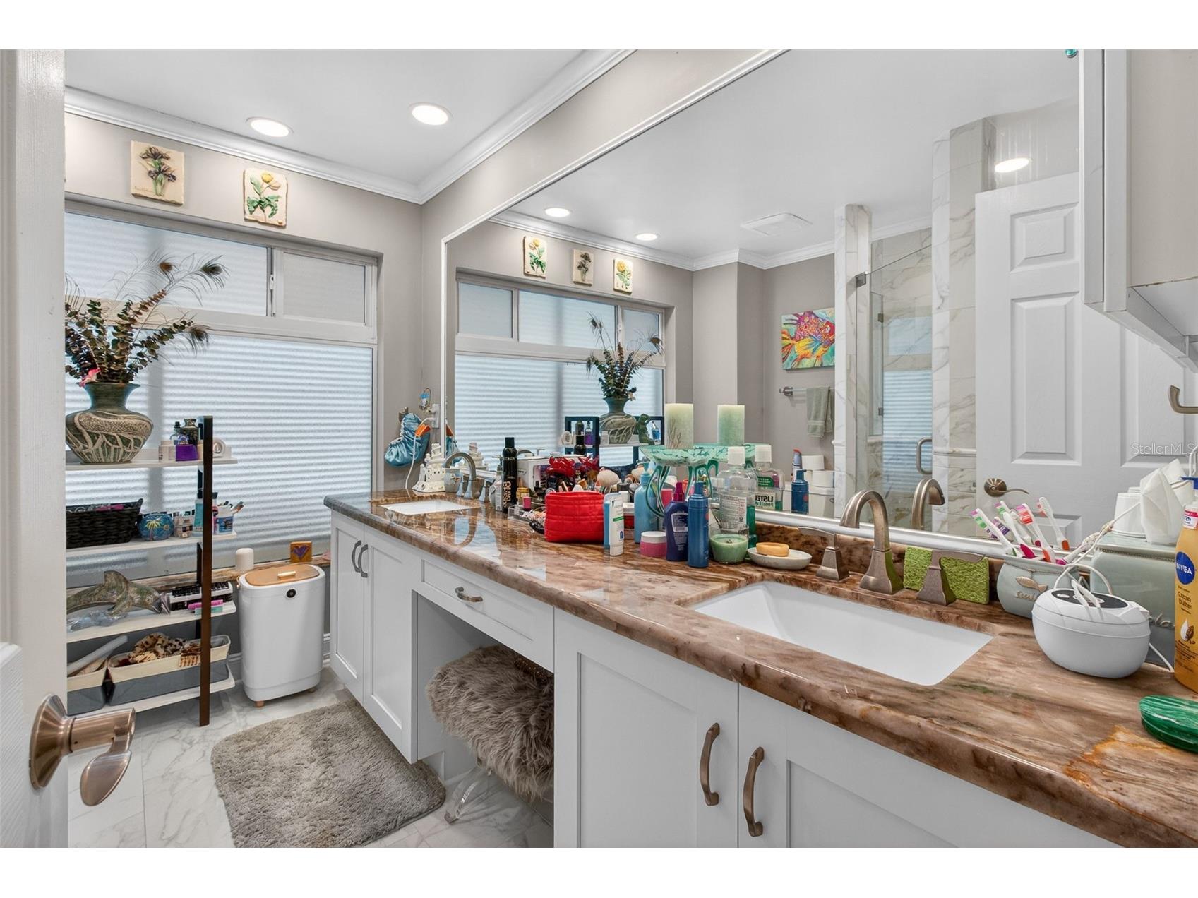 454 1st Street W Tierra Verde FL 33715 TB8515086 image18