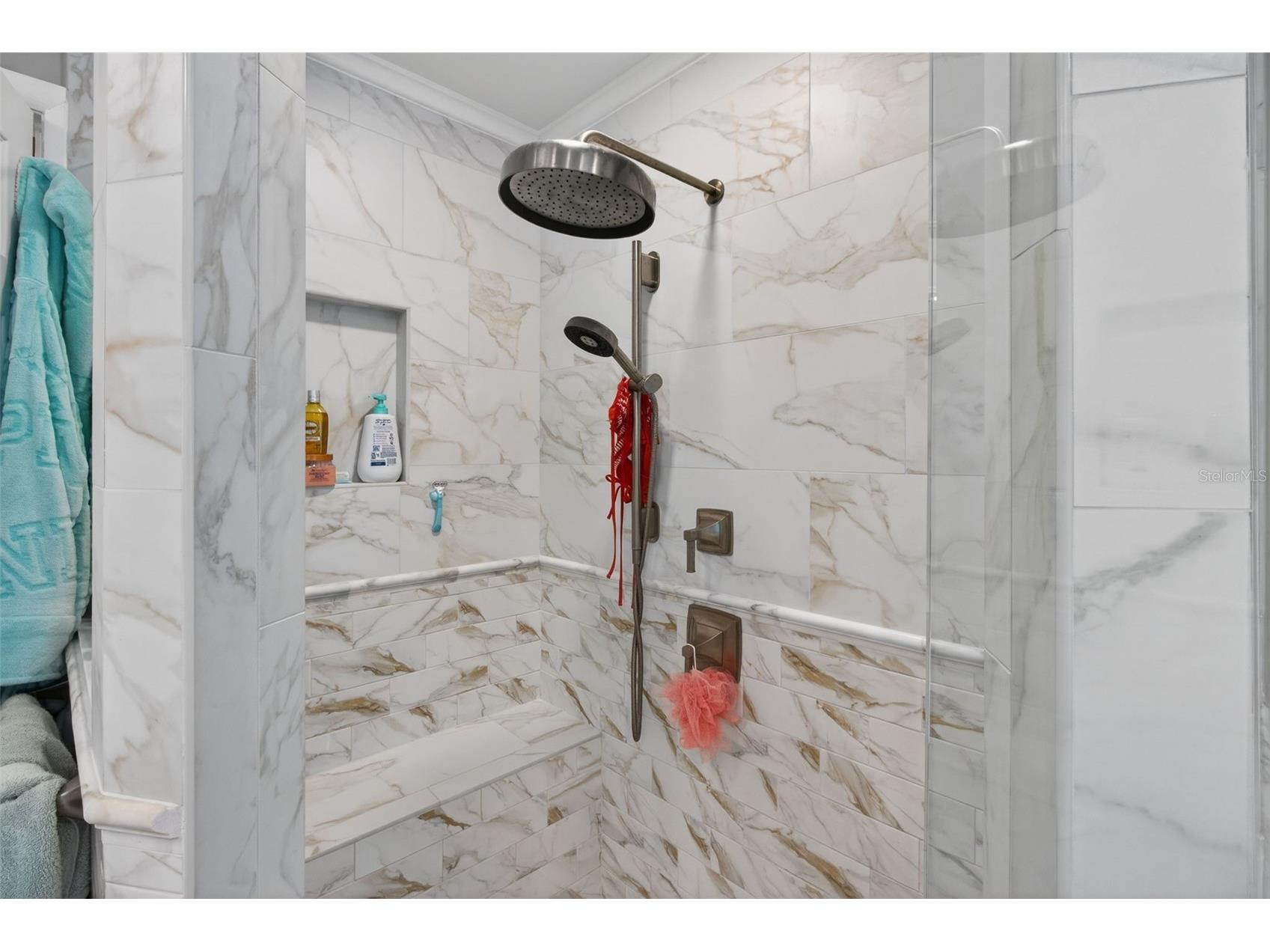 454 1st Street W Tierra Verde FL 33715 TB8515086 image19