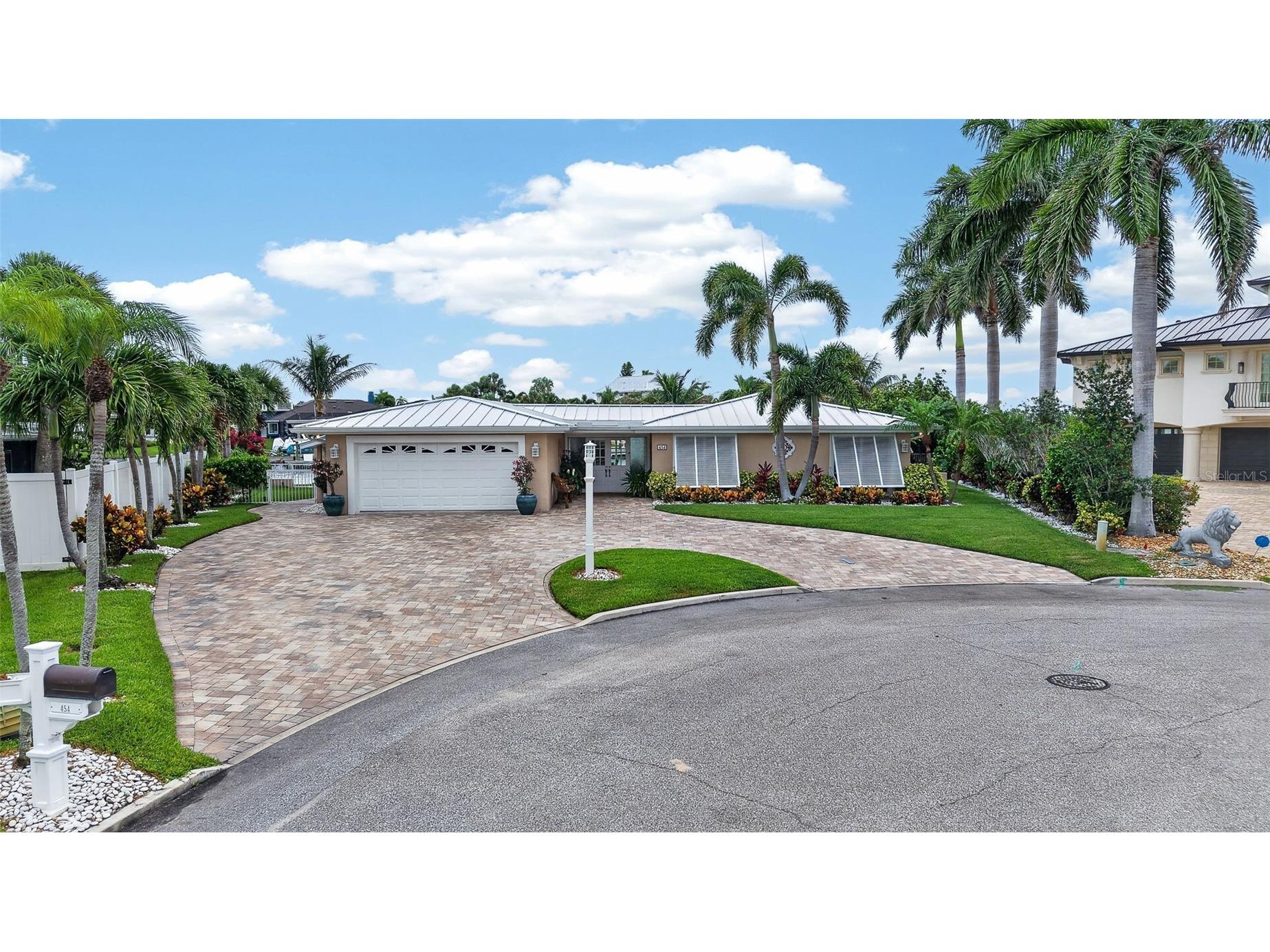 454 1st Street W Tierra Verde FL 33715 TB8515086 image2