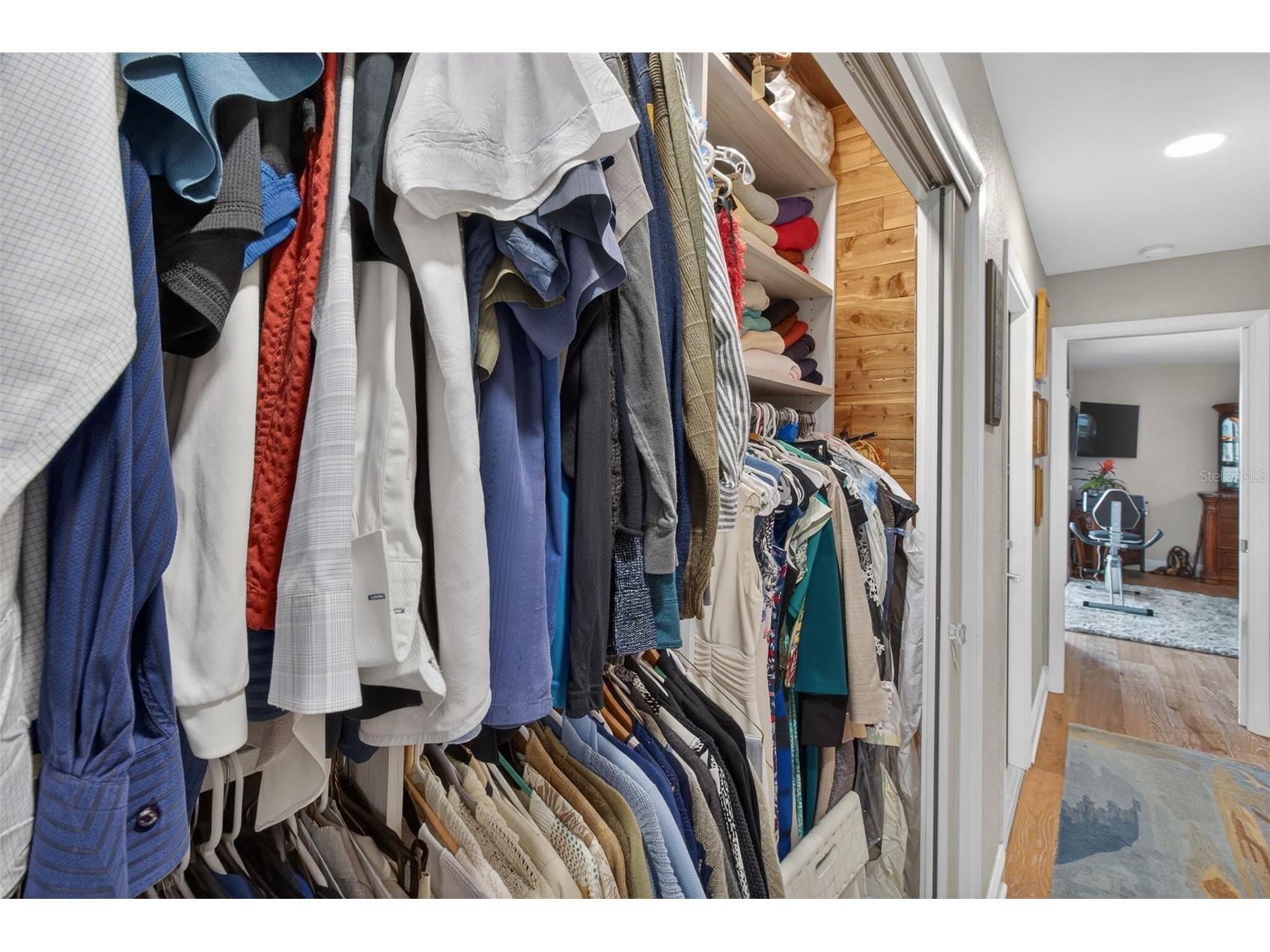 454 1st Street W Tierra Verde FL 33715 TB8515086 image20