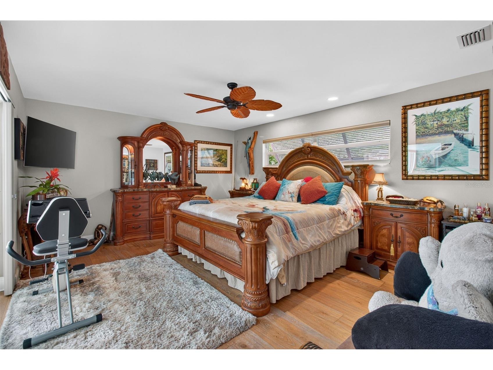454 1st Street W Tierra Verde FL 33715 TB8515086 image21