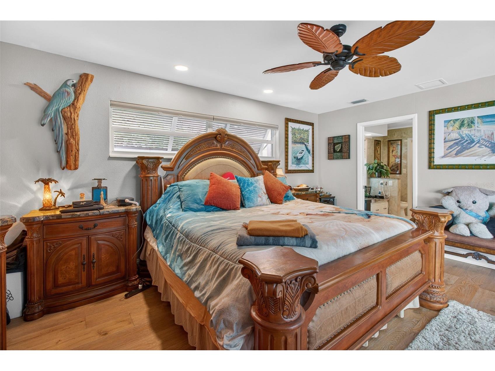 454 1st Street W Tierra Verde FL 33715 TB8515086 image23