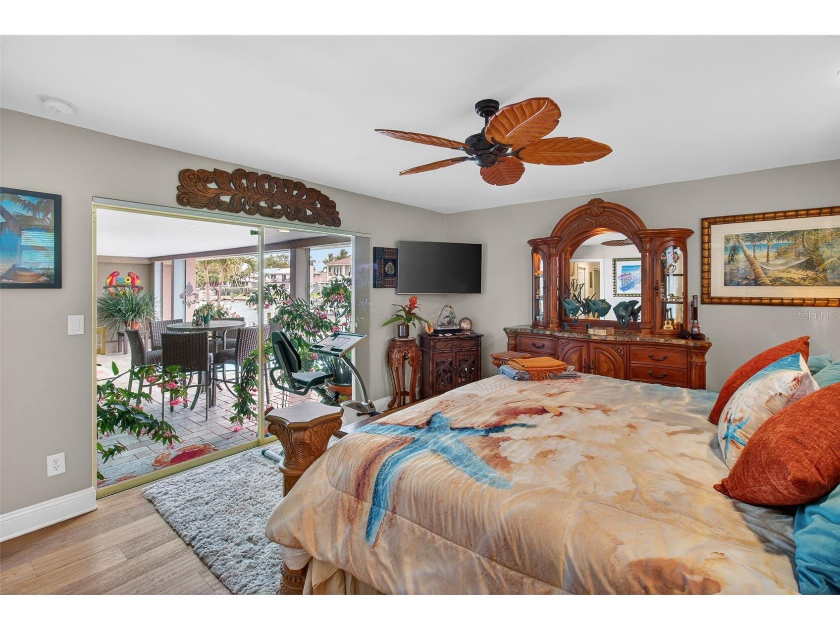 454 1st Street W Tierra Verde FL 33715 TB8515086 image24
