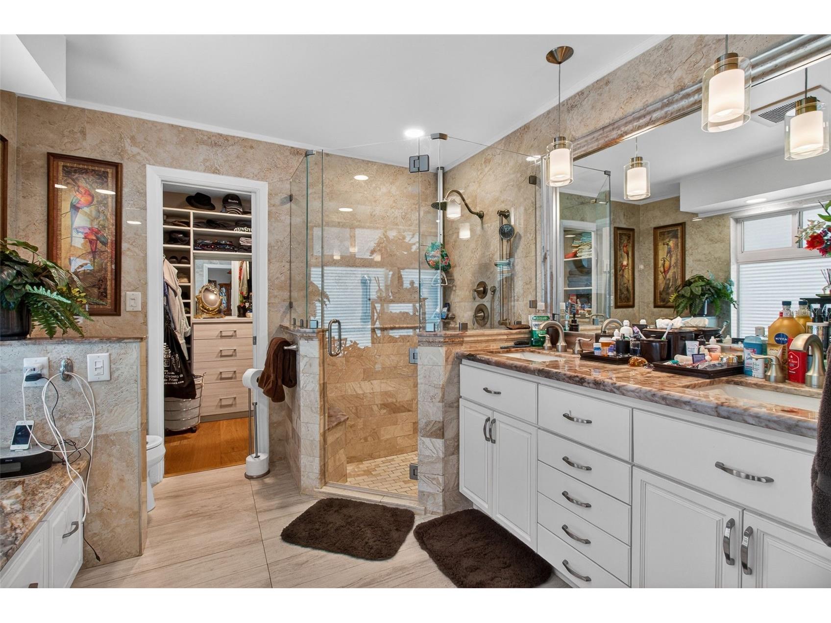 454 1st Street W Tierra Verde FL 33715 TB8515086 image25
