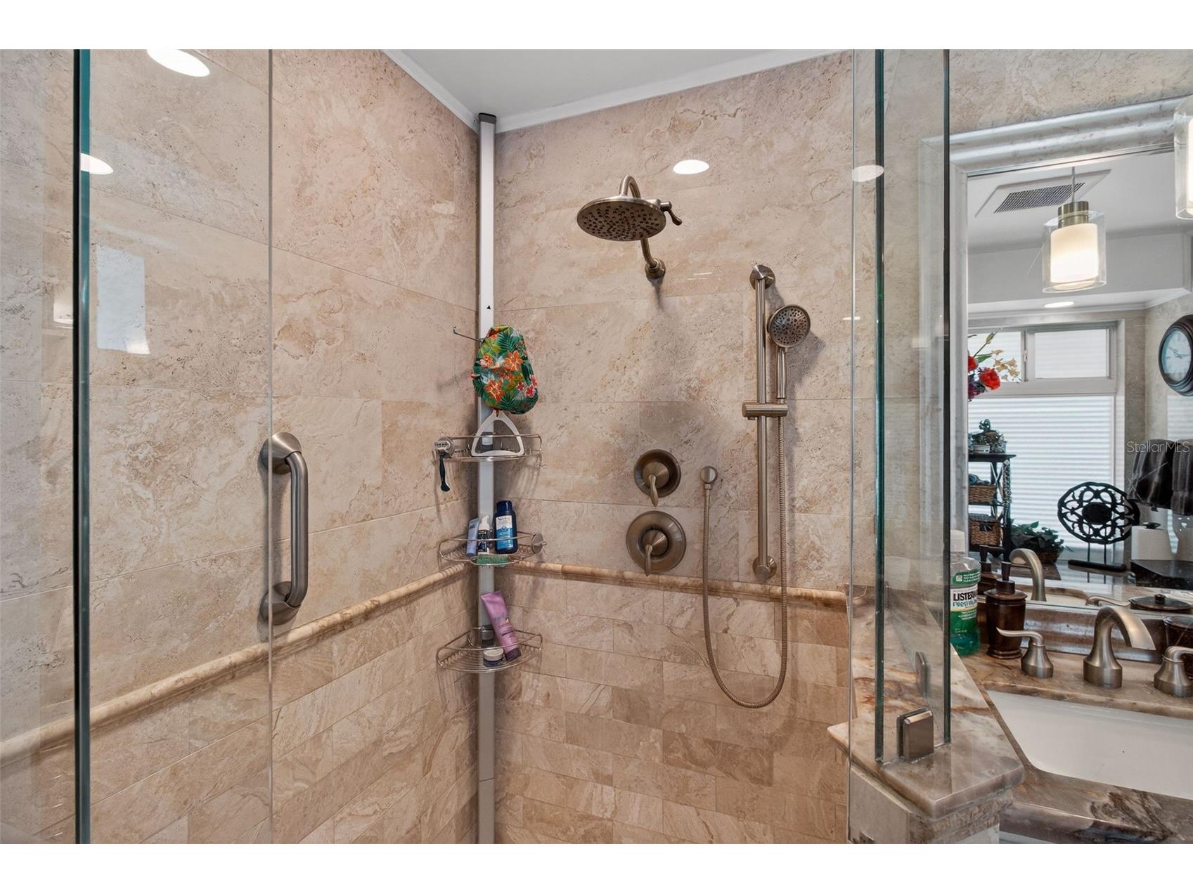 454 1st Street W Tierra Verde FL 33715 TB8515086 image26