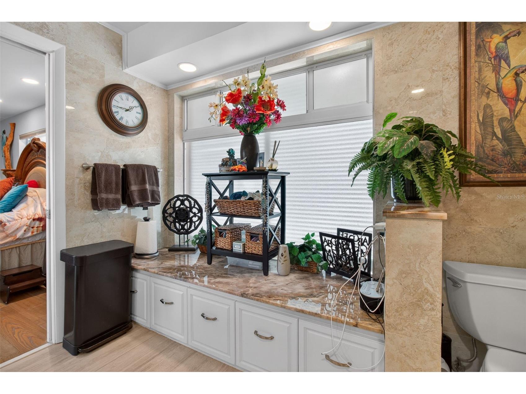 454 1st Street W Tierra Verde FL 33715 TB8515086 image27