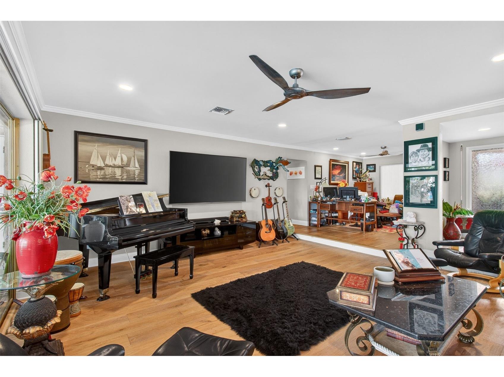 454 1st Street W Tierra Verde FL 33715 TB8515086 image29