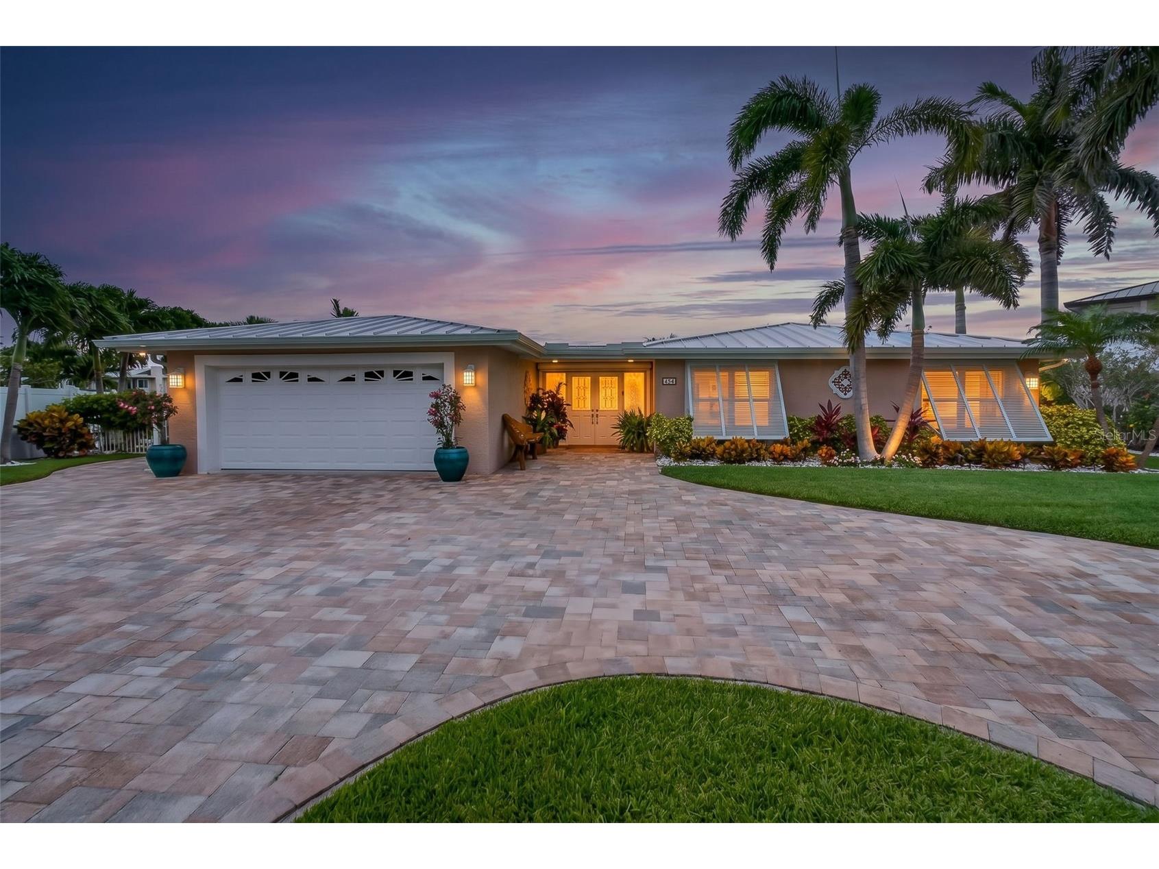 454 1st Street W Tierra Verde FL 33715 TB8515086 image3