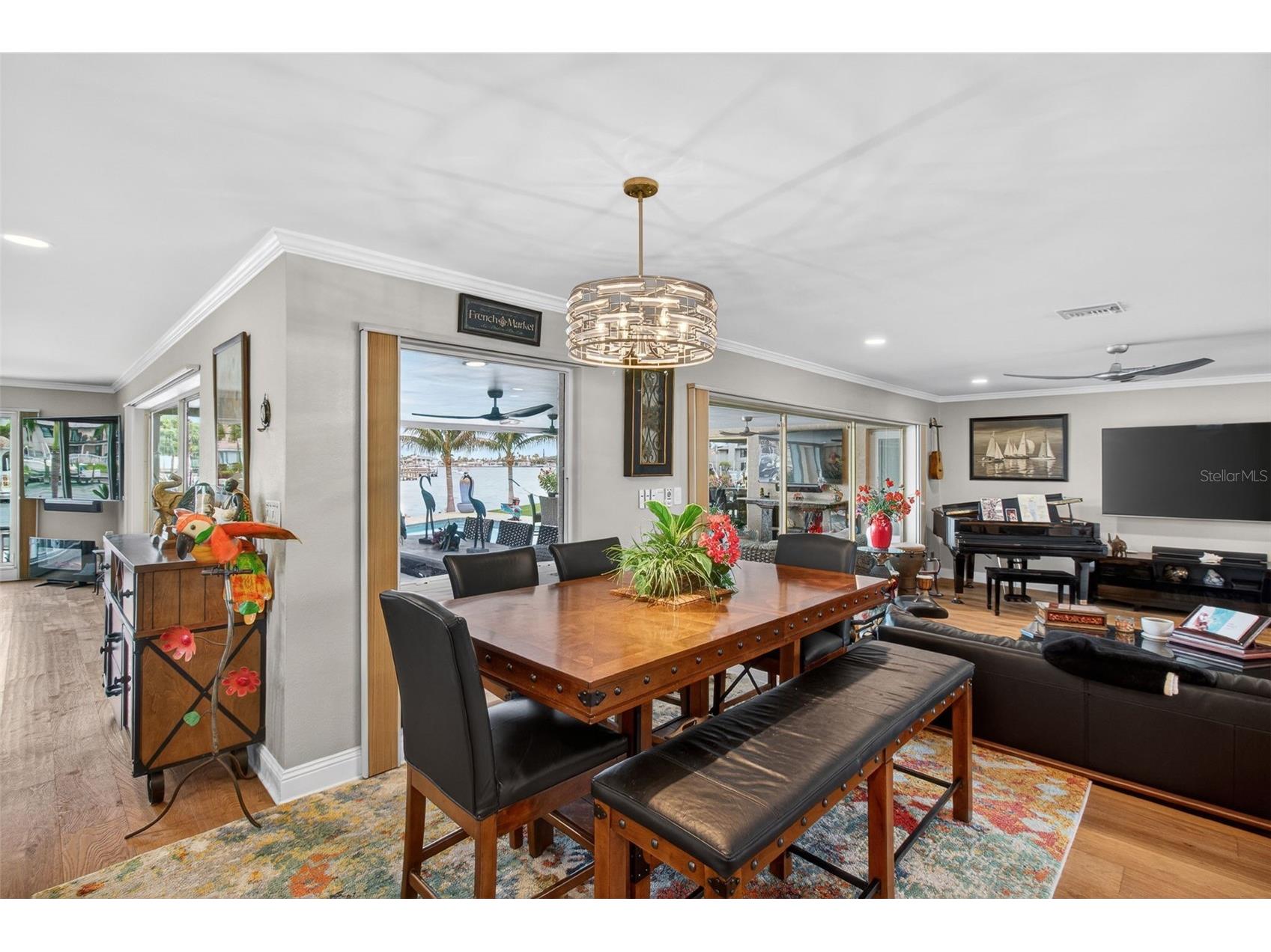 454 1st Street W Tierra Verde FL 33715 TB8515086 image30