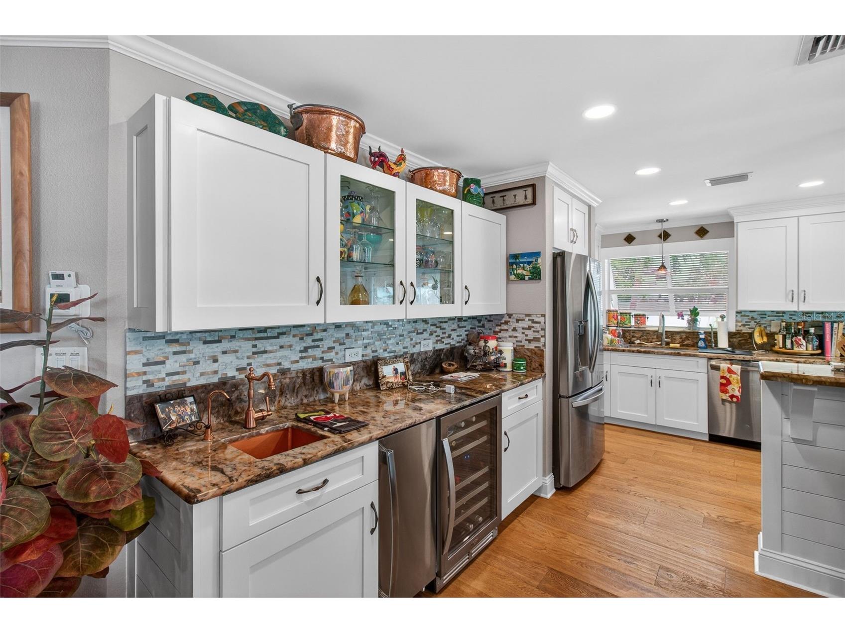 454 1st Street W Tierra Verde FL 33715 TB8515086 image31