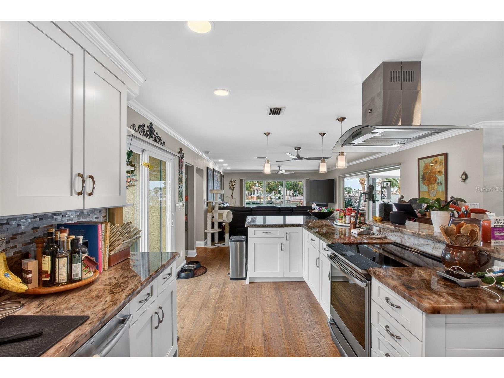 454 1st Street W Tierra Verde FL 33715 TB8515086 image33