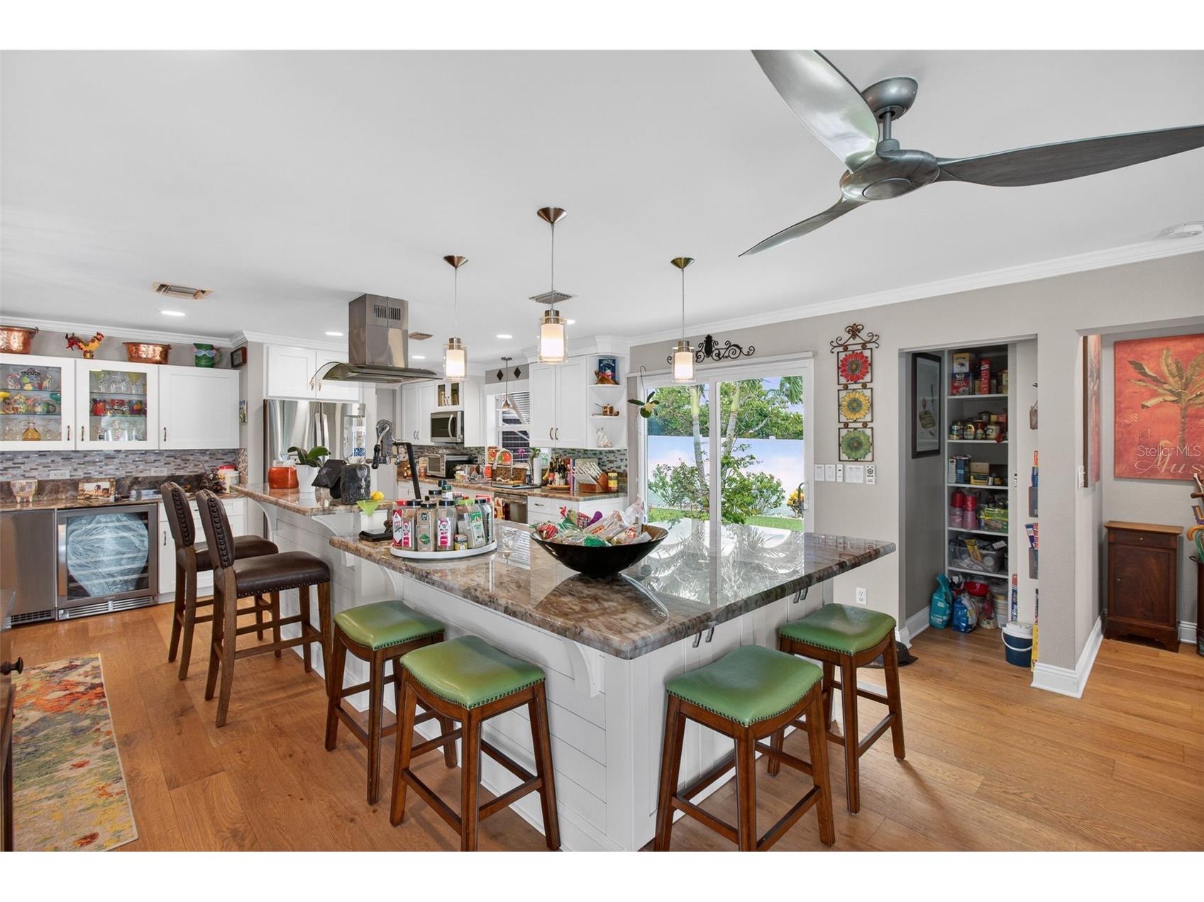 454 1st Street W Tierra Verde FL 33715 TB8515086 image34