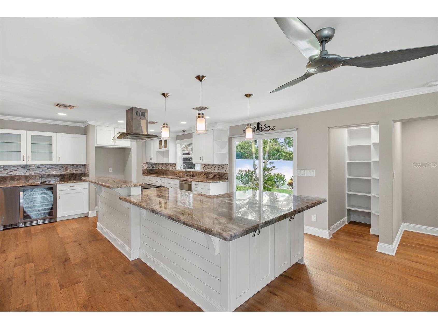 454 1st Street W Tierra Verde FL 33715 TB8515086 image35