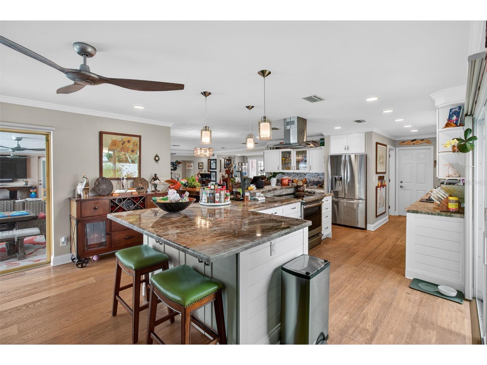 454 1st Street W Tierra Verde FL 33715 TB8515086 image36