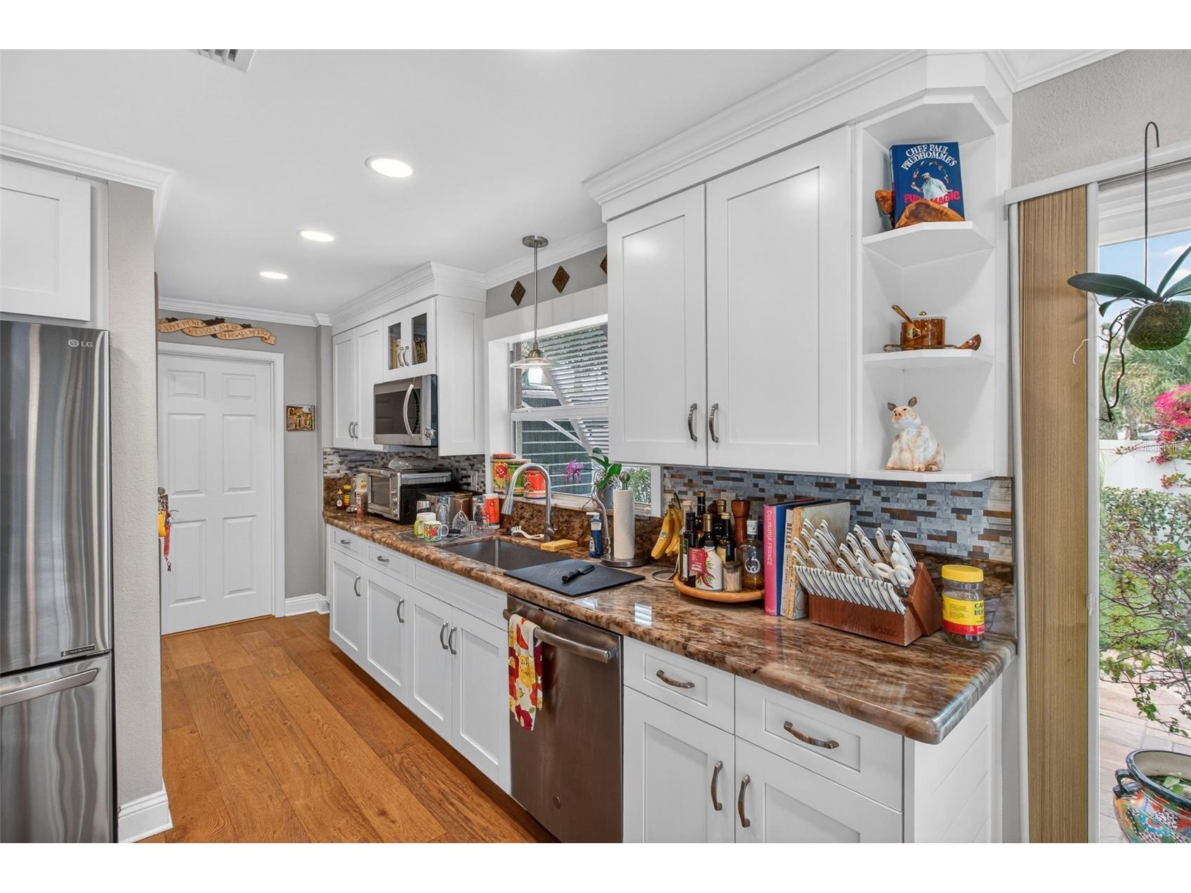 454 1st Street W Tierra Verde FL 33715 TB8515086 image37