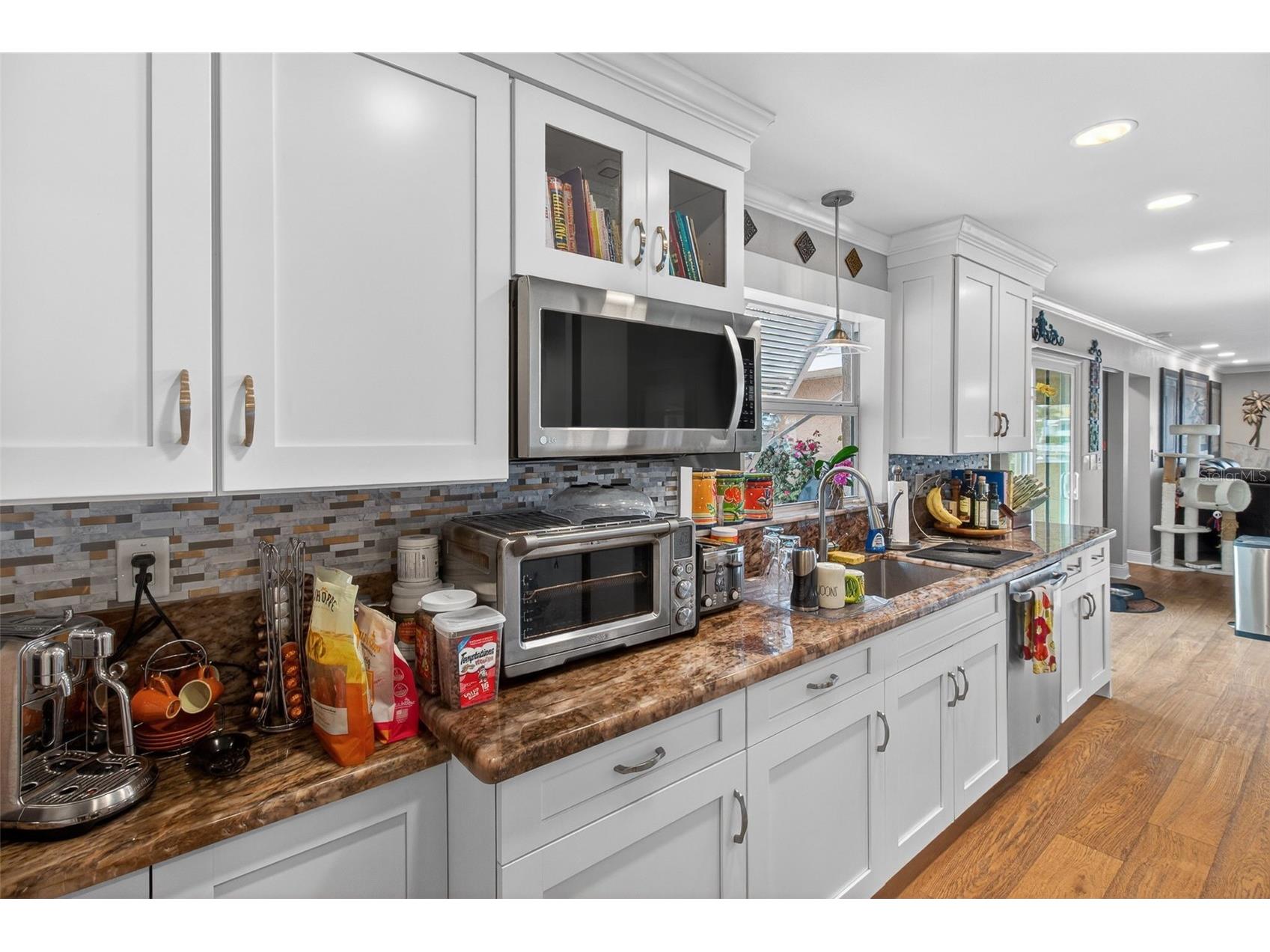 454 1st Street W Tierra Verde FL 33715 TB8515086 image38