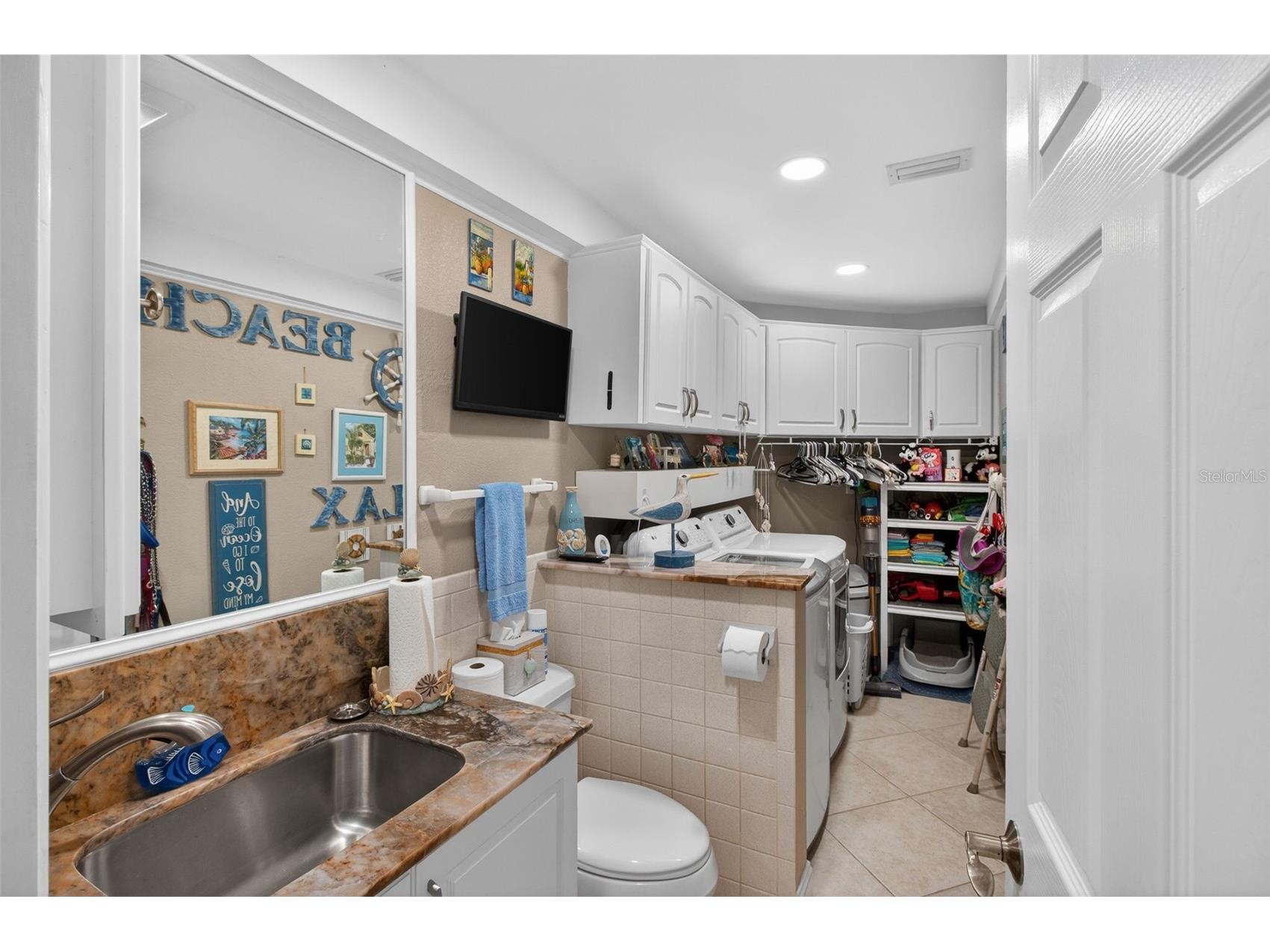 454 1st Street W Tierra Verde FL 33715 TB8515086 image39