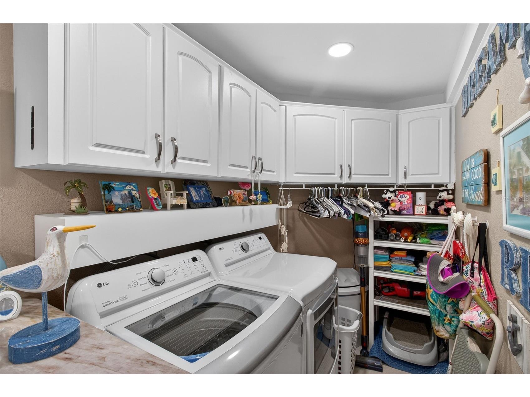 454 1st Street W Tierra Verde FL 33715 TB8515086 image40