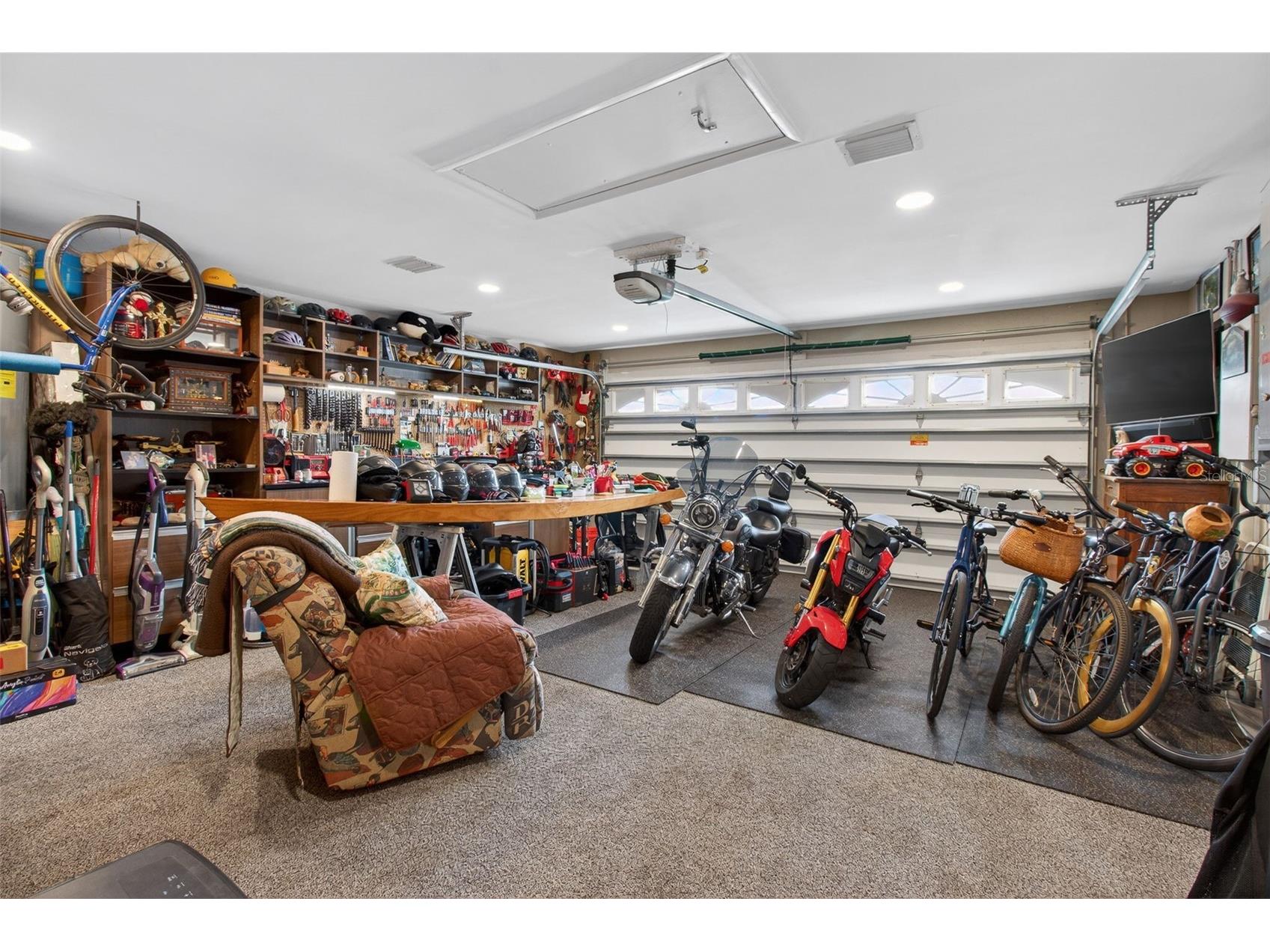 454 1st Street W Tierra Verde FL 33715 TB8515086 image41
