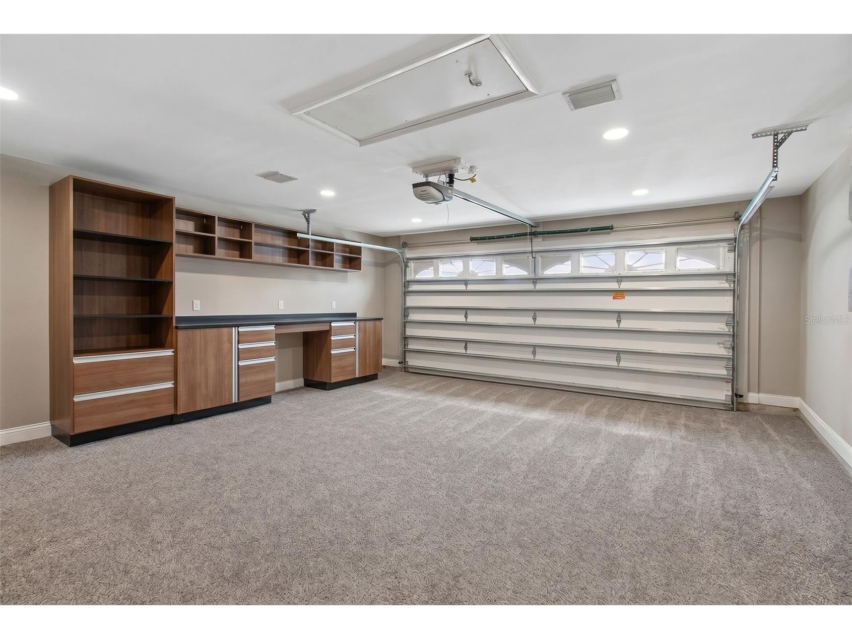 454 1st Street W Tierra Verde FL 33715 TB8515086 image42