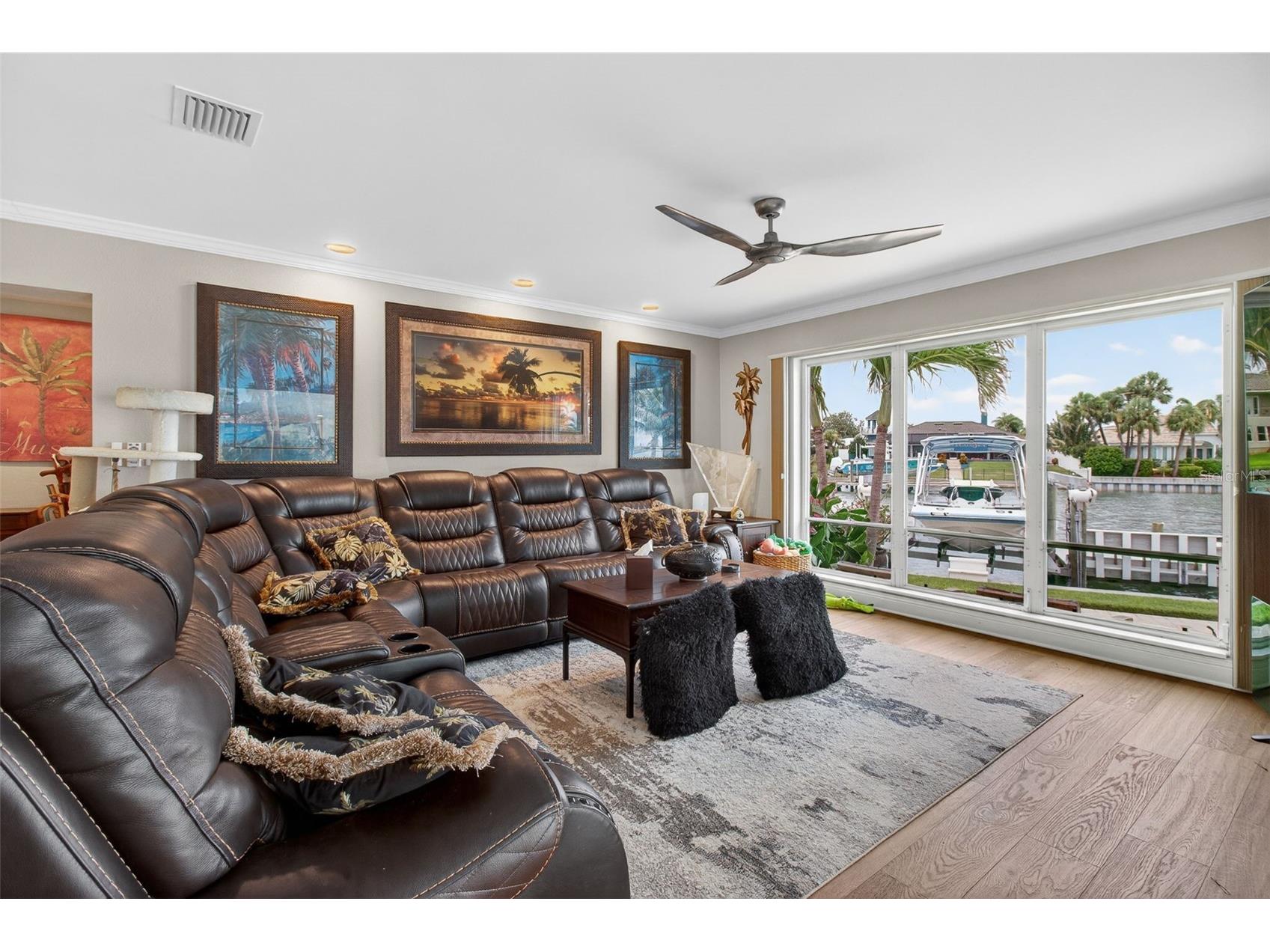 454 1st Street W Tierra Verde FL 33715 TB8515086 image43