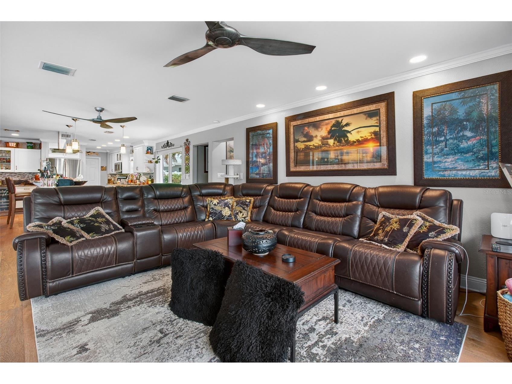 454 1st Street W Tierra Verde FL 33715 TB8515086 image44