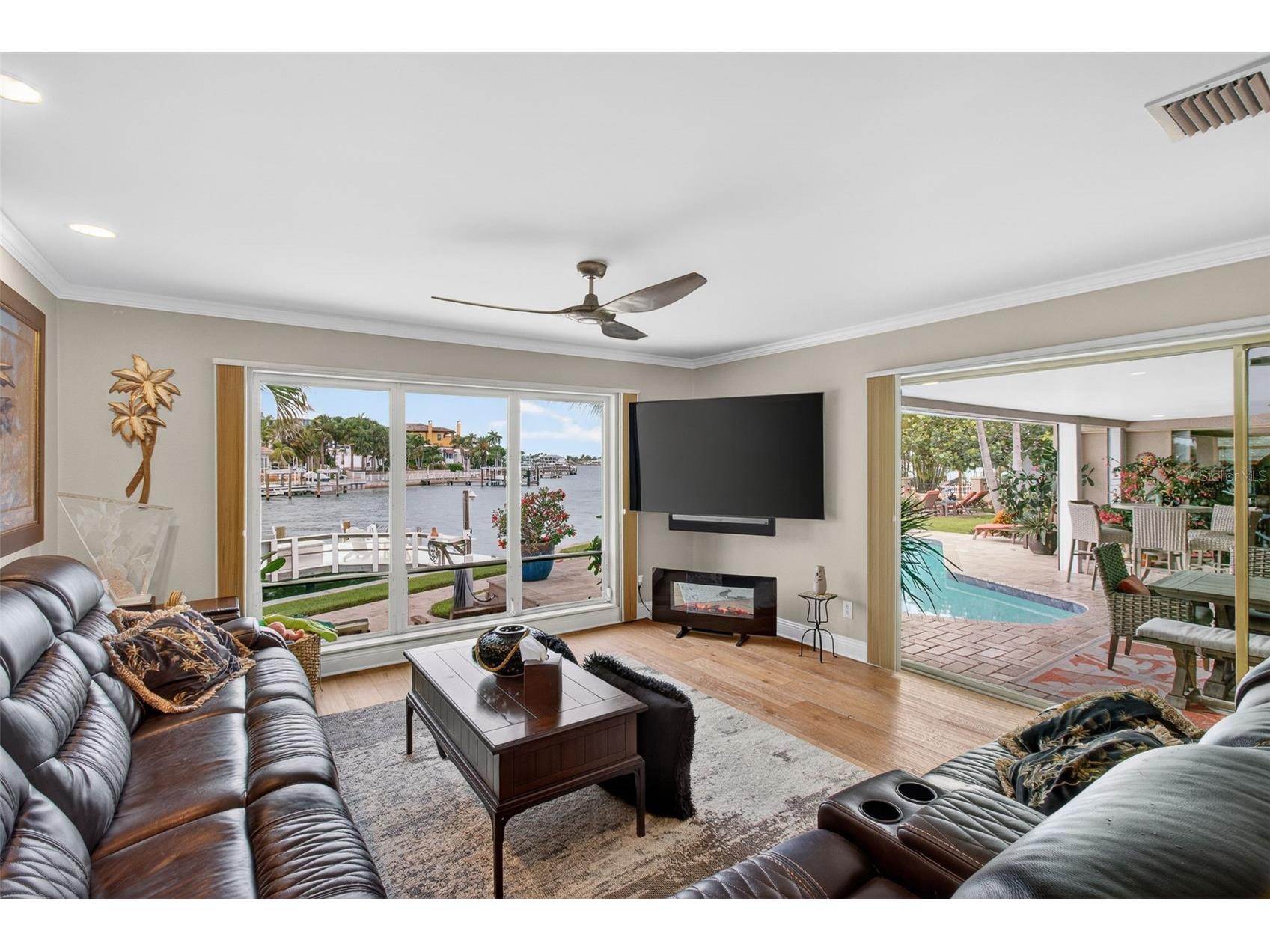 454 1st Street W Tierra Verde FL 33715 TB8515086 image45