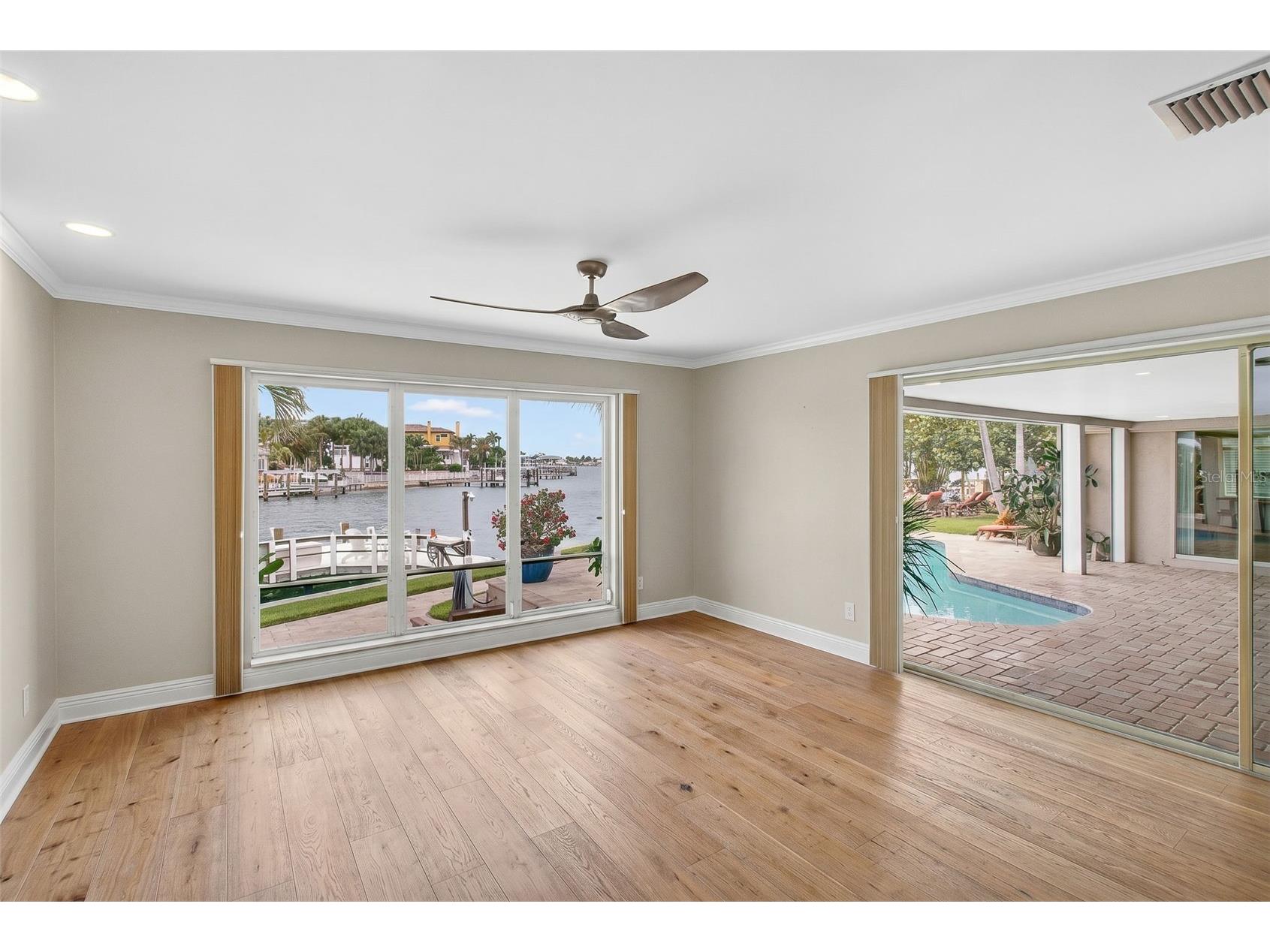 454 1st Street W Tierra Verde FL 33715 TB8515086 image46