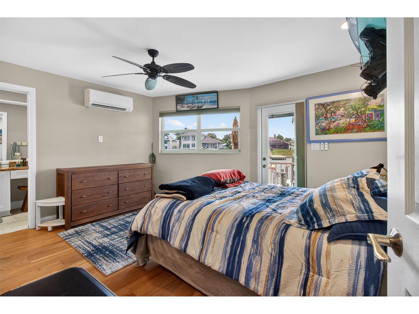 454 1st Street W Tierra Verde FL 33715 TB8515086 image47