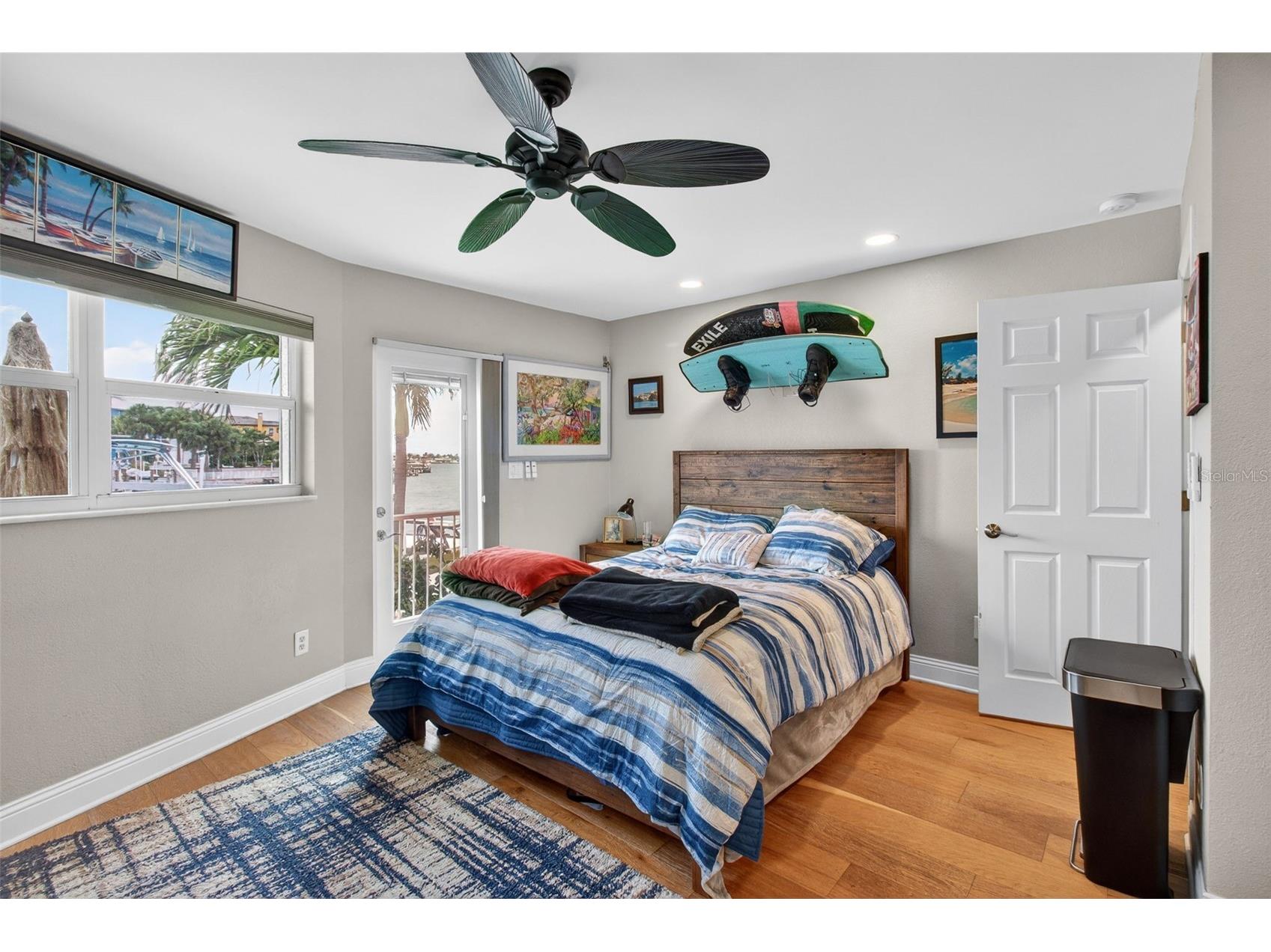454 1st Street W Tierra Verde FL 33715 TB8515086 image48