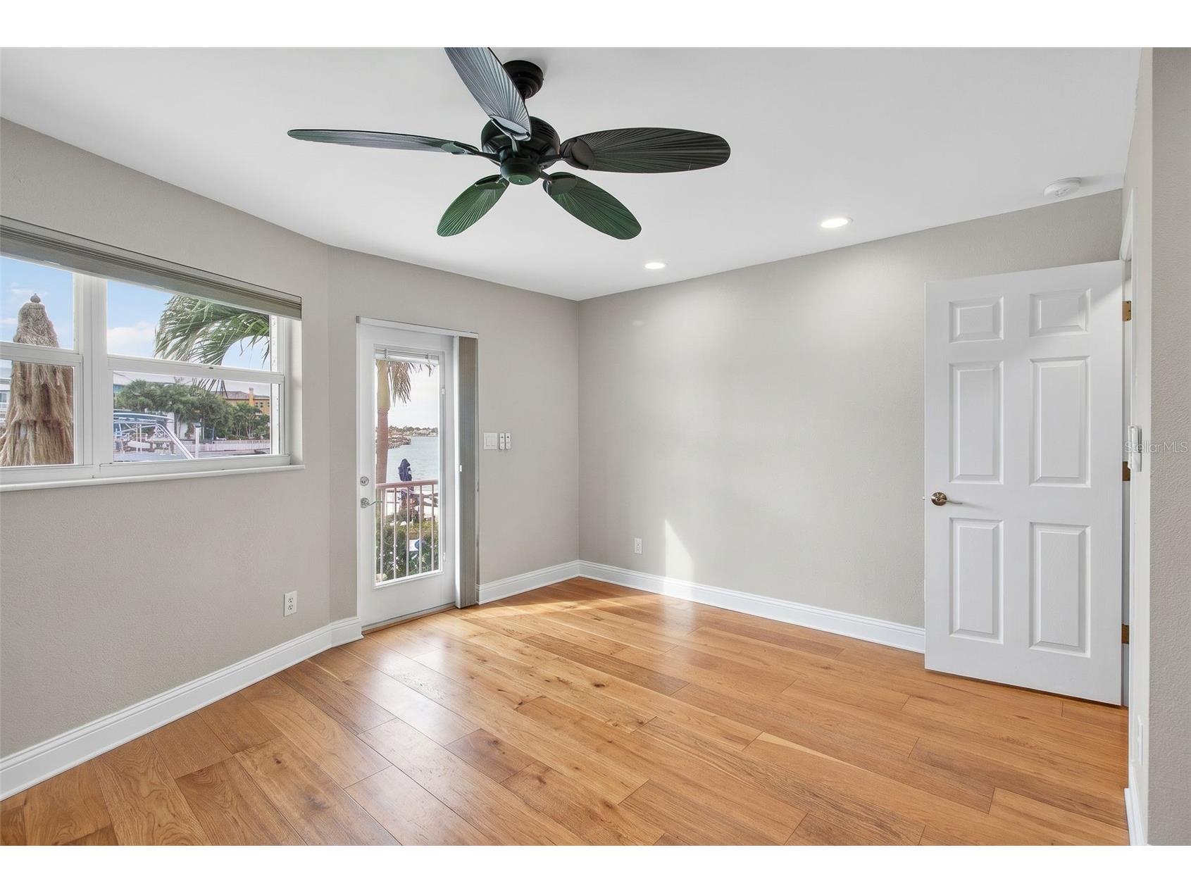 454 1st Street W Tierra Verde FL 33715 TB8515086 image49
