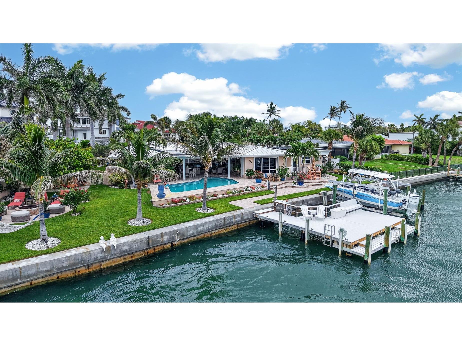 454 1st Street W Tierra Verde FL 33715 TB8515086 image5