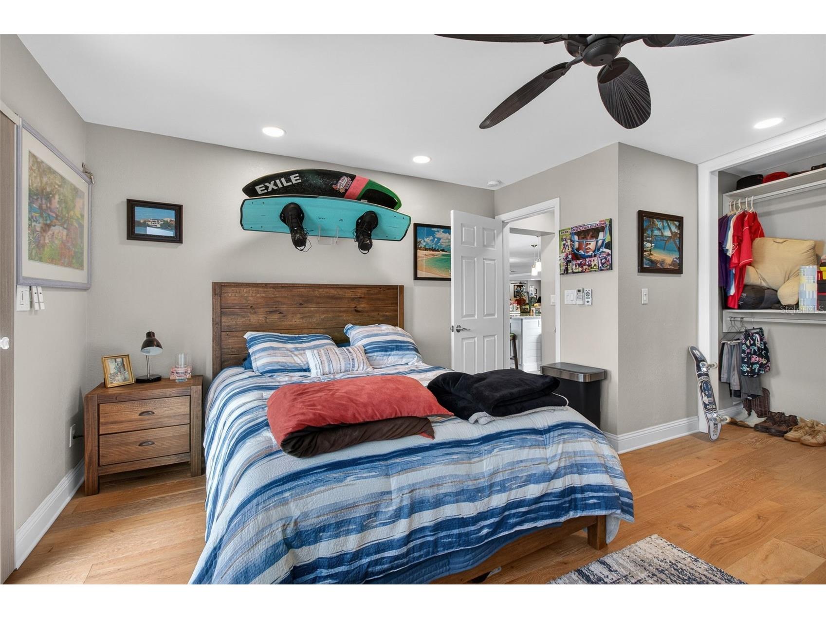 454 1st Street W Tierra Verde FL 33715 TB8515086 image50