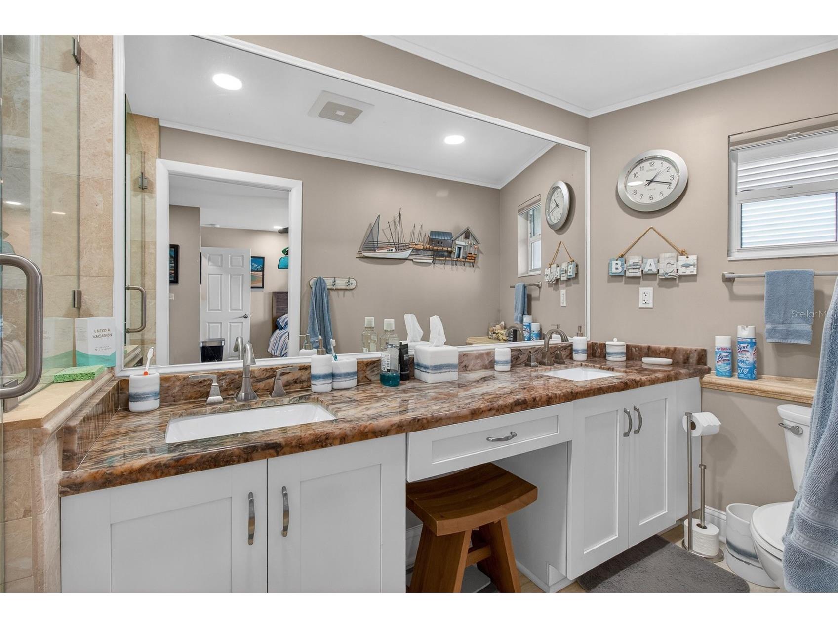 454 1st Street W Tierra Verde FL 33715 TB8515086 image51