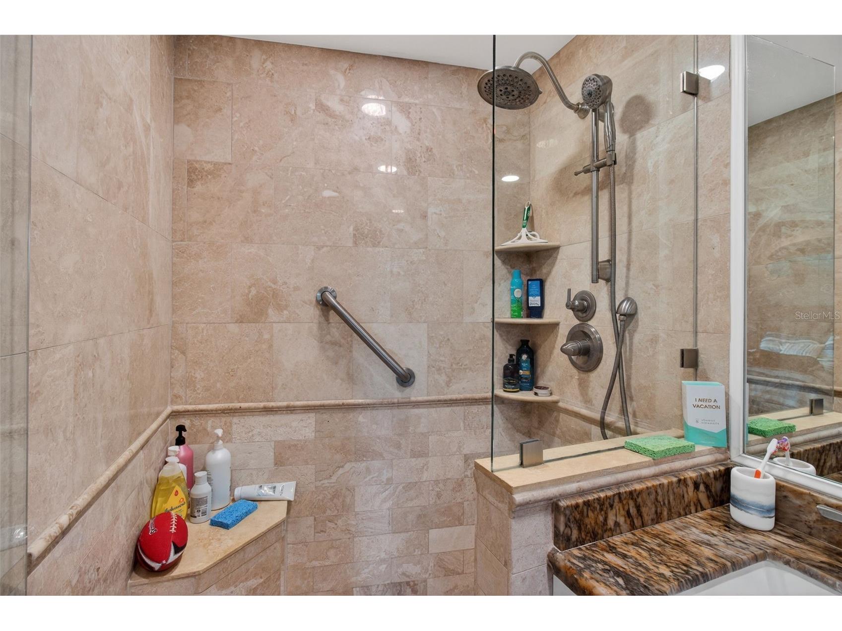 454 1st Street W Tierra Verde FL 33715 TB8515086 image52