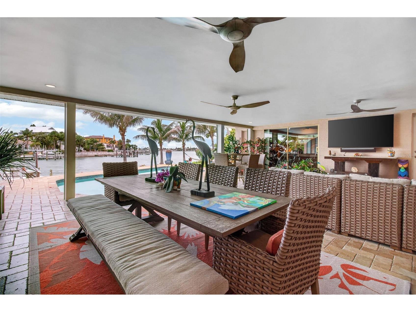 454 1st Street W Tierra Verde FL 33715 TB8515086 image53