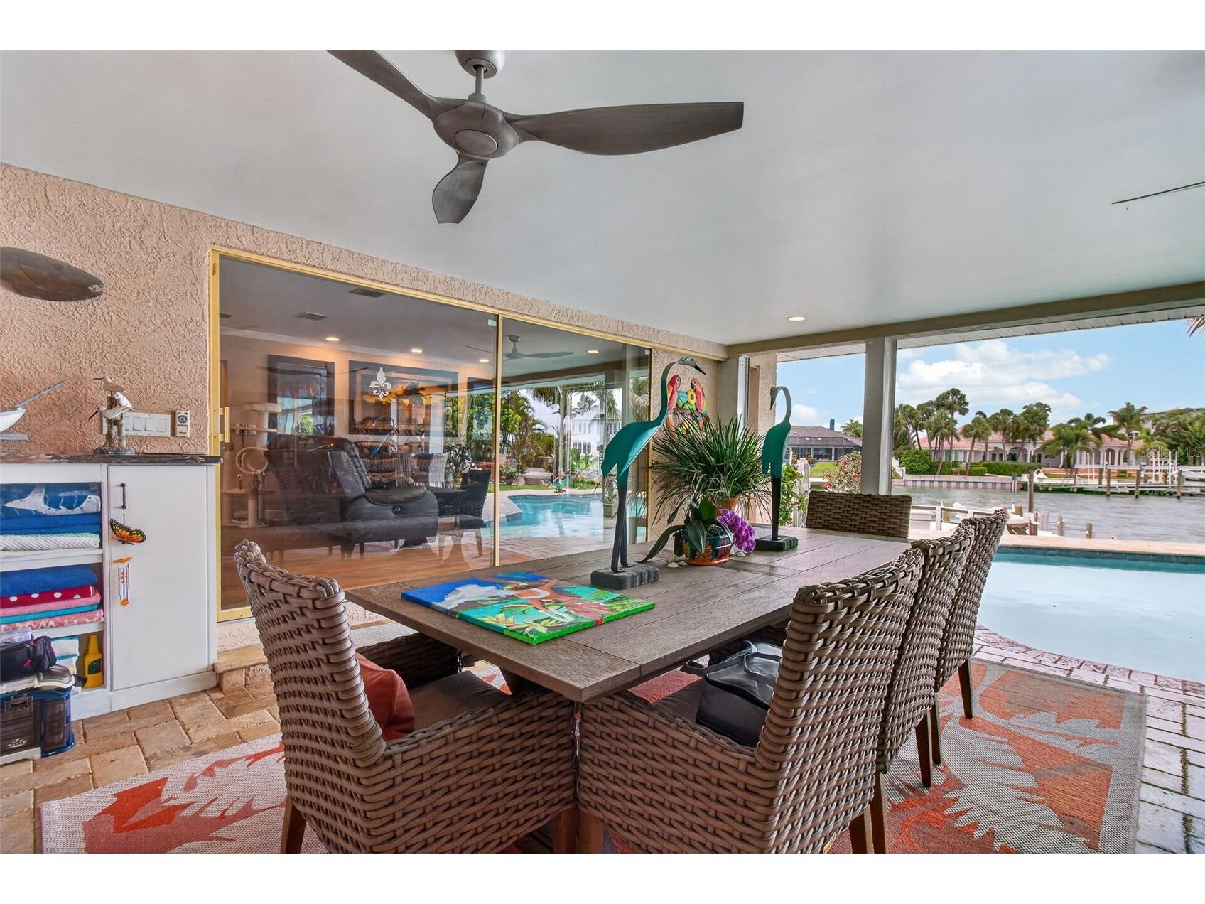 454 1st Street W Tierra Verde FL 33715 TB8515086 image54