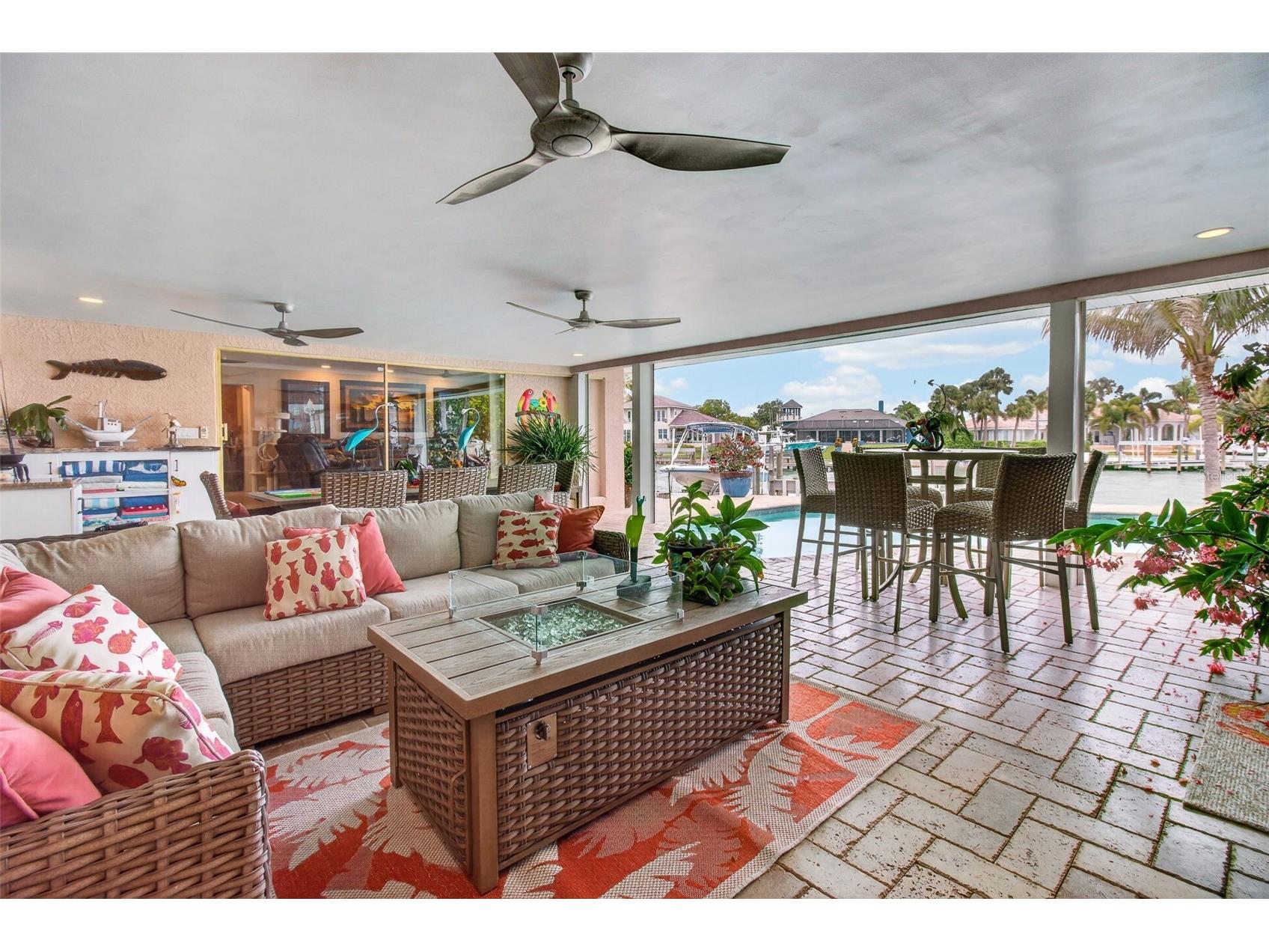 454 1st Street W Tierra Verde FL 33715 TB8515086 image55