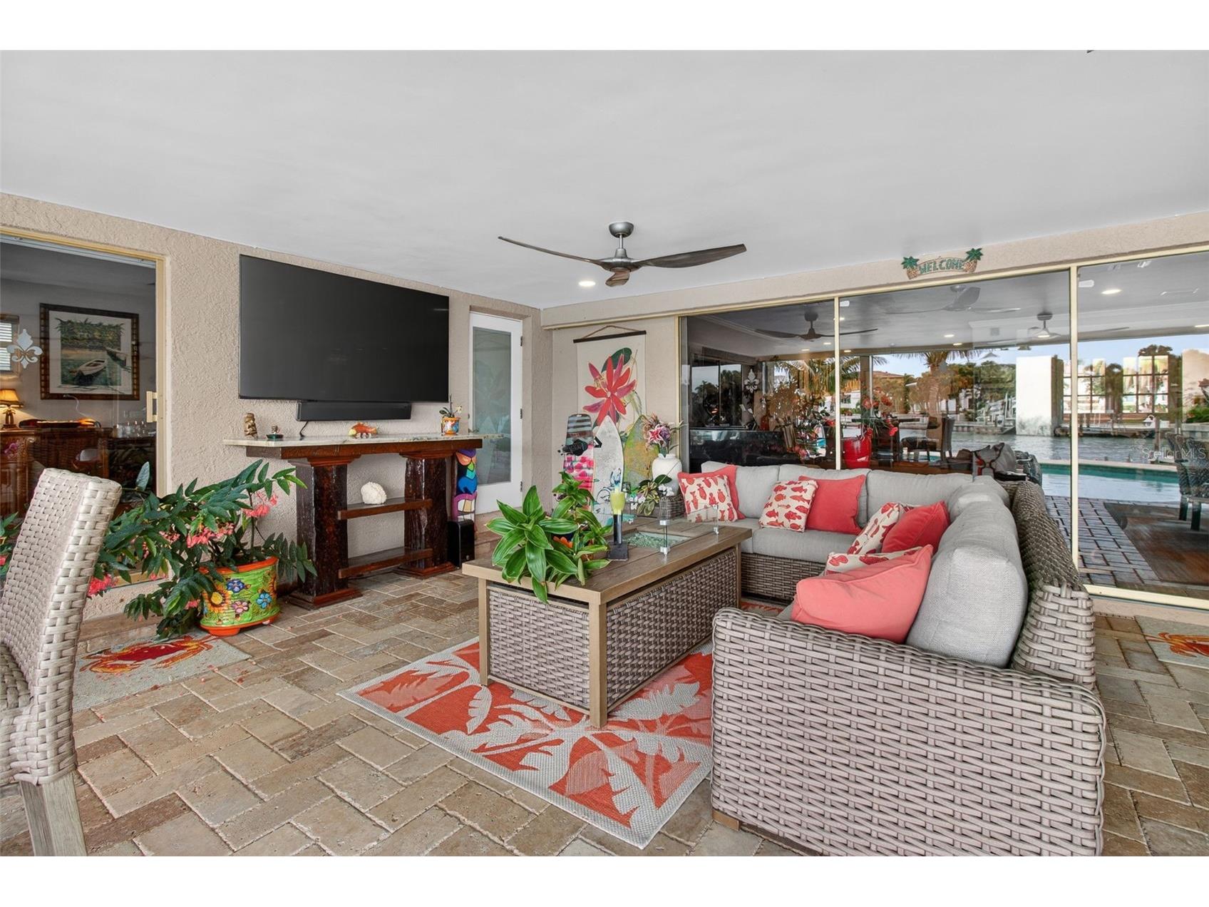 454 1st Street W Tierra Verde FL 33715 TB8515086 image56