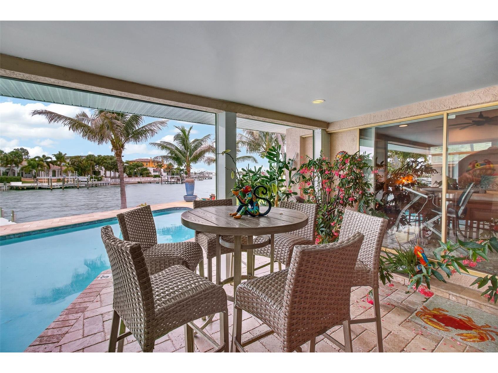 454 1st Street W Tierra Verde FL 33715 TB8515086 image57