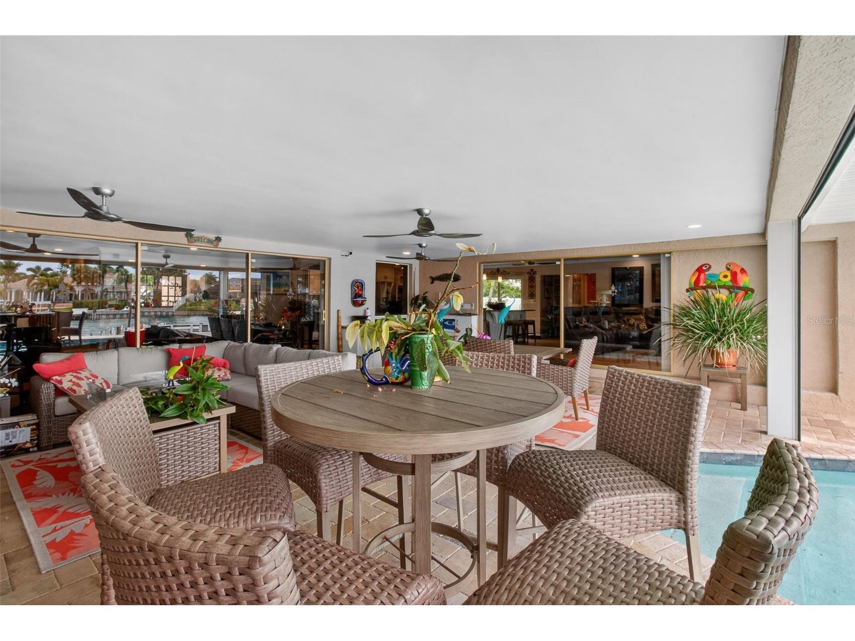 454 1st Street W Tierra Verde FL 33715 TB8515086 image58