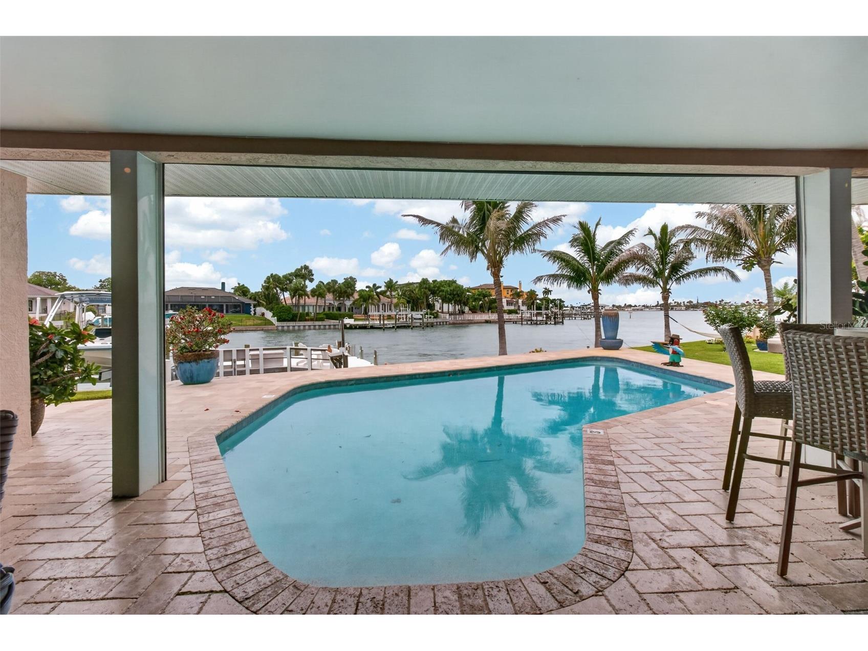 454 1st Street W Tierra Verde FL 33715 TB8515086 image59