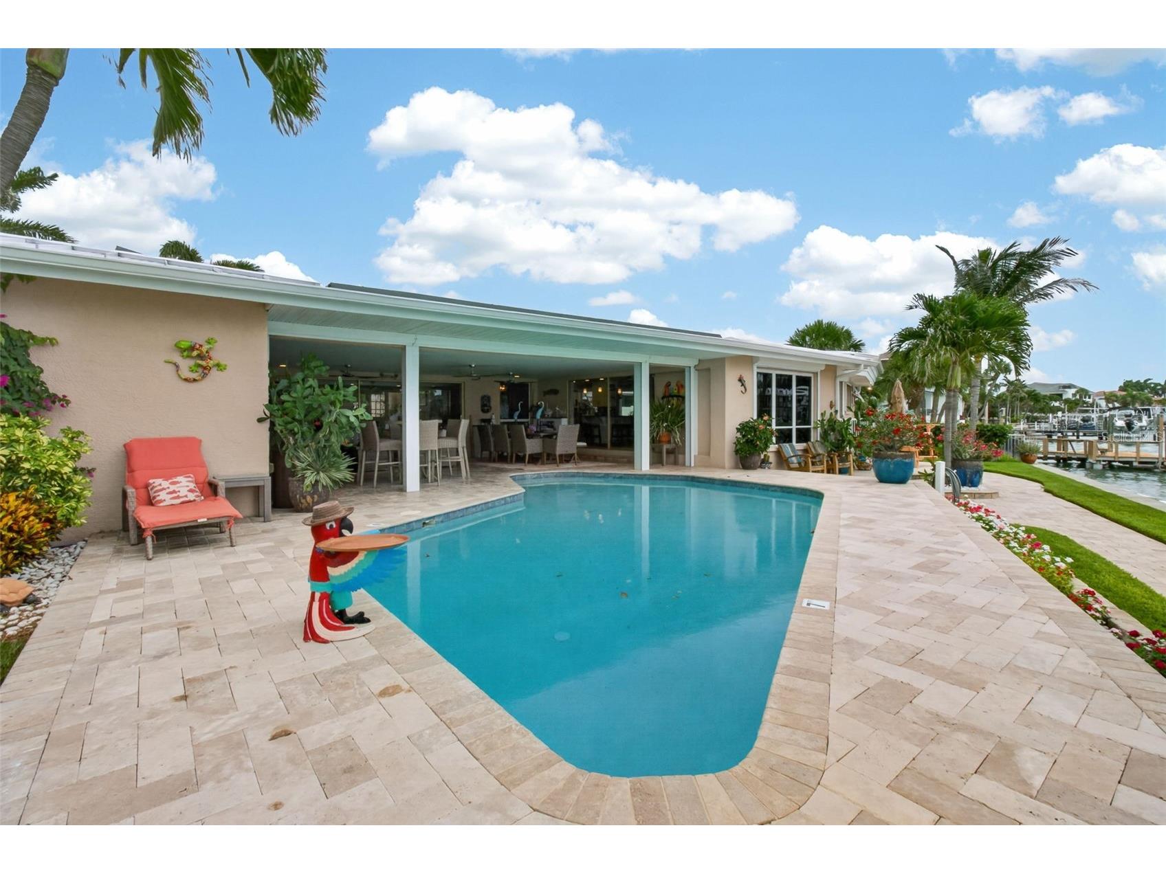 454 1st Street W Tierra Verde FL 33715 TB8515086 image60